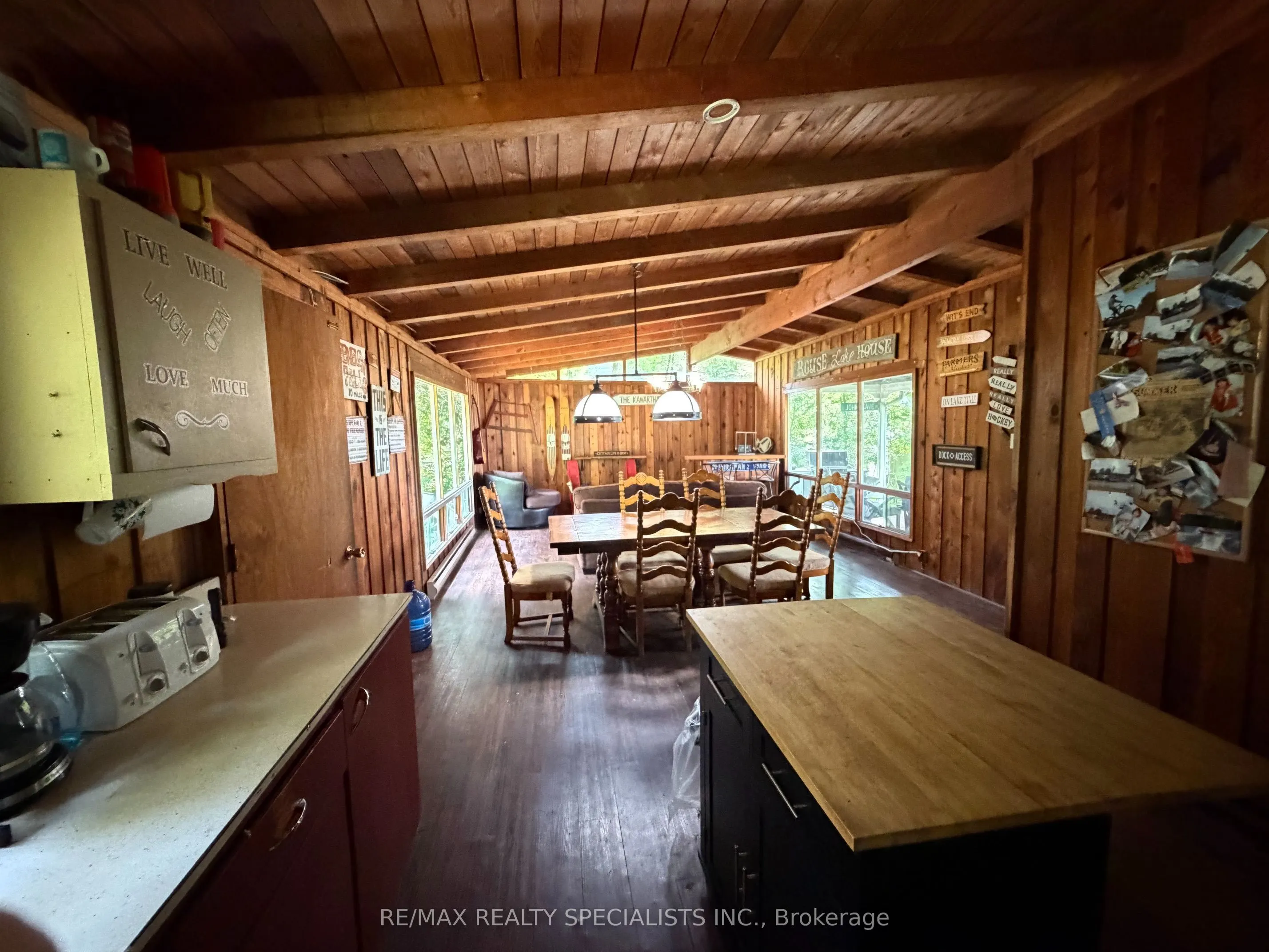 50 South Fork Drive