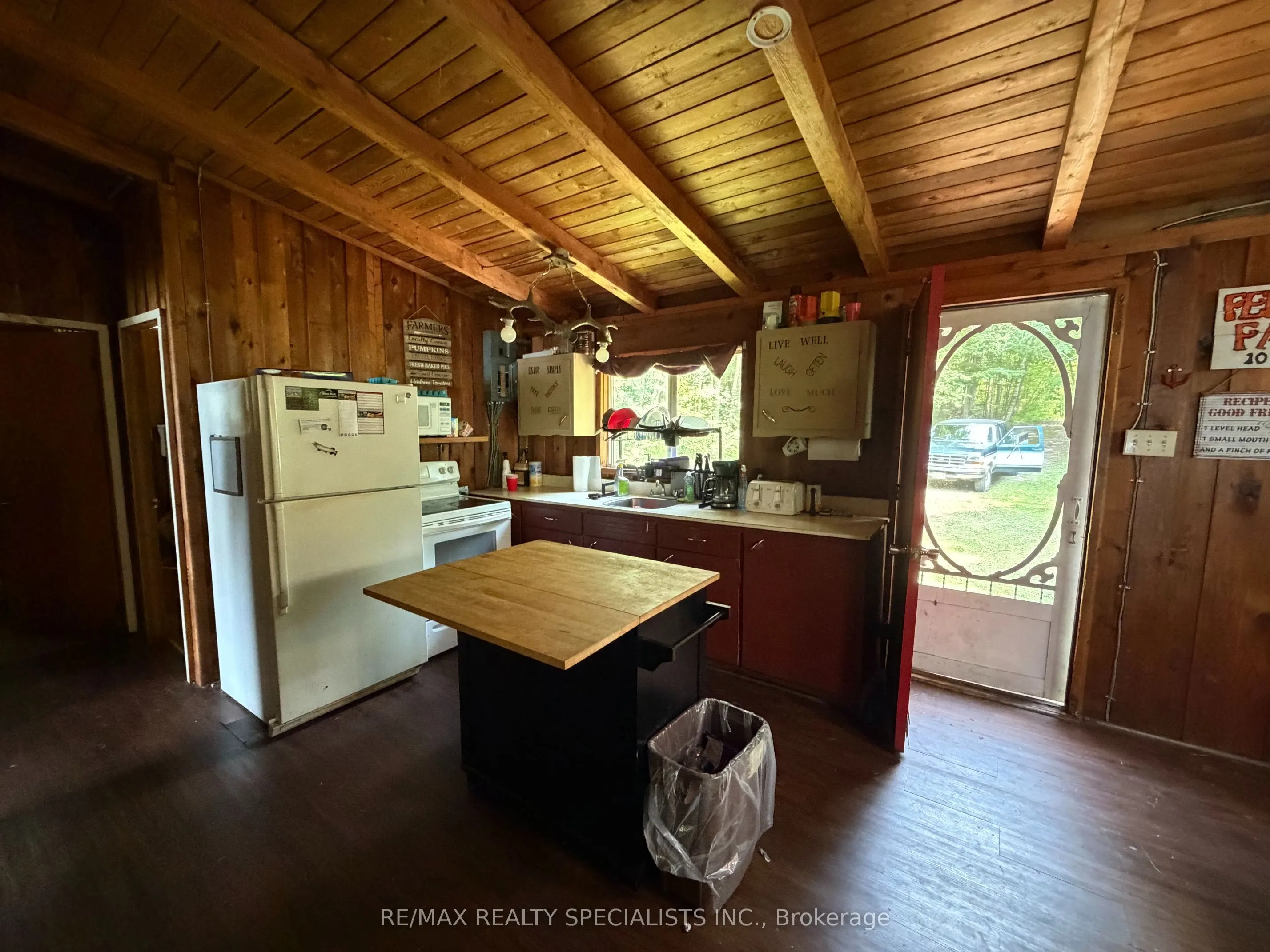 50 South Fork Drive
