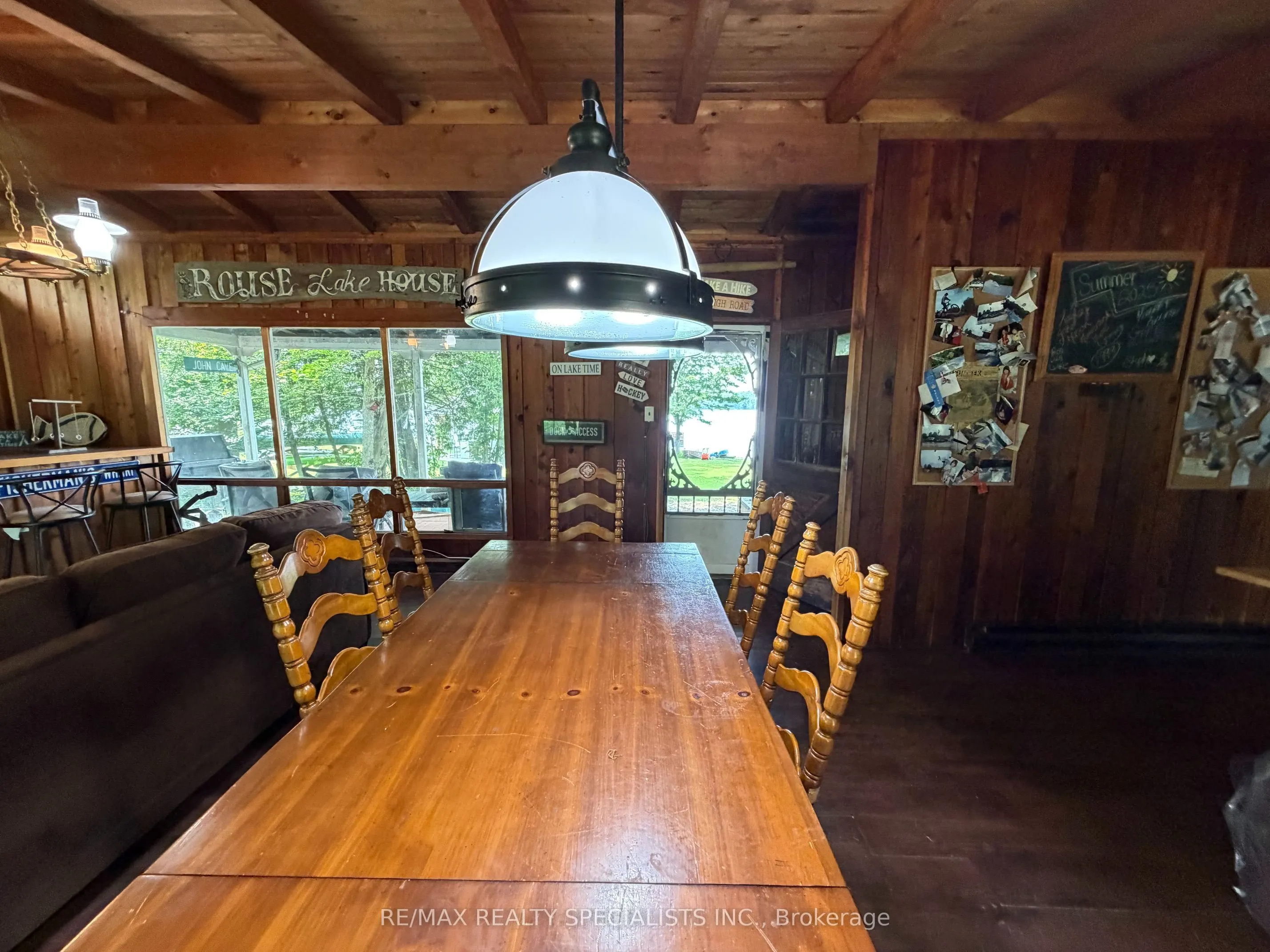 50 South Fork Drive