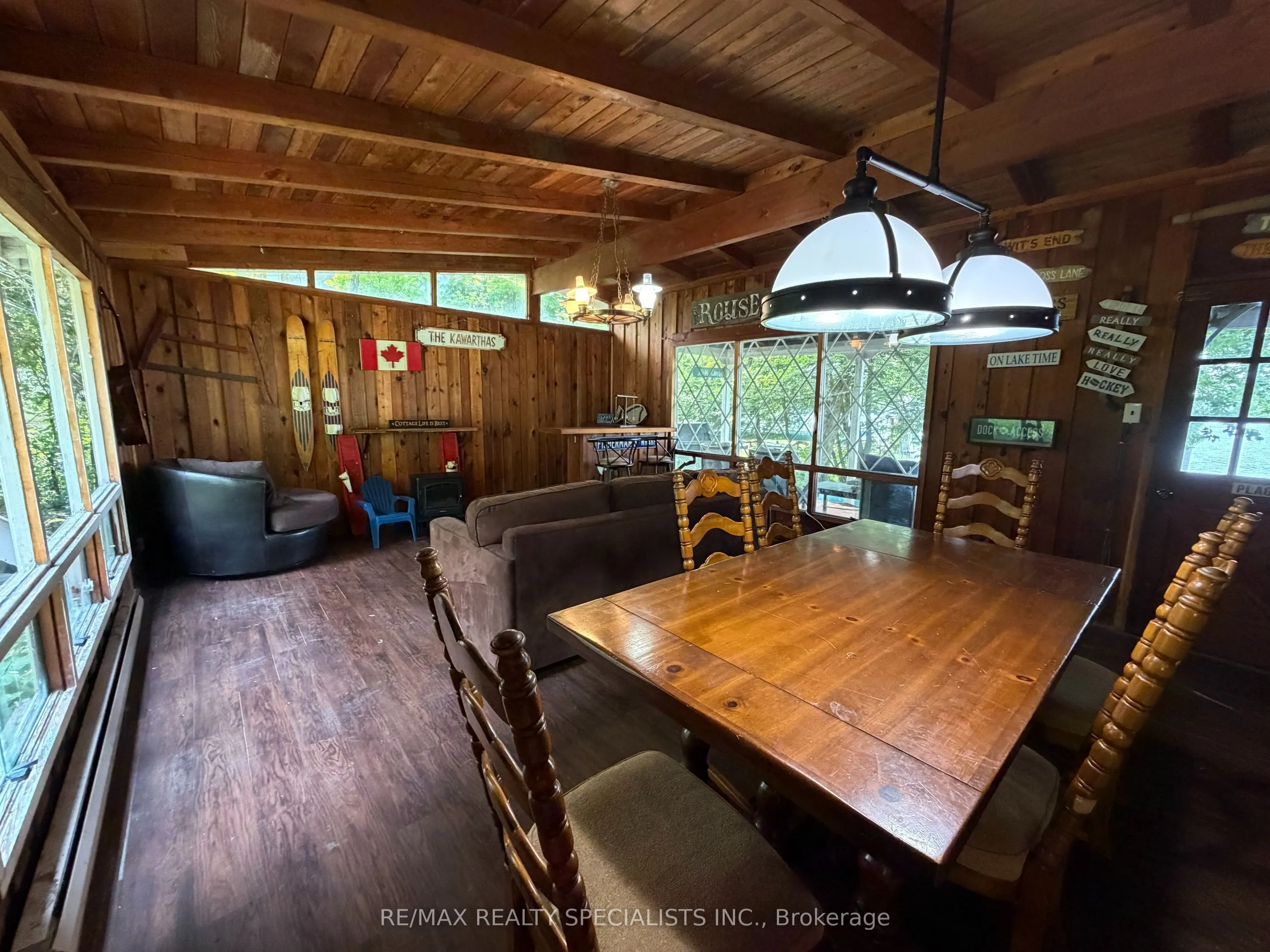 50 South Fork Drive