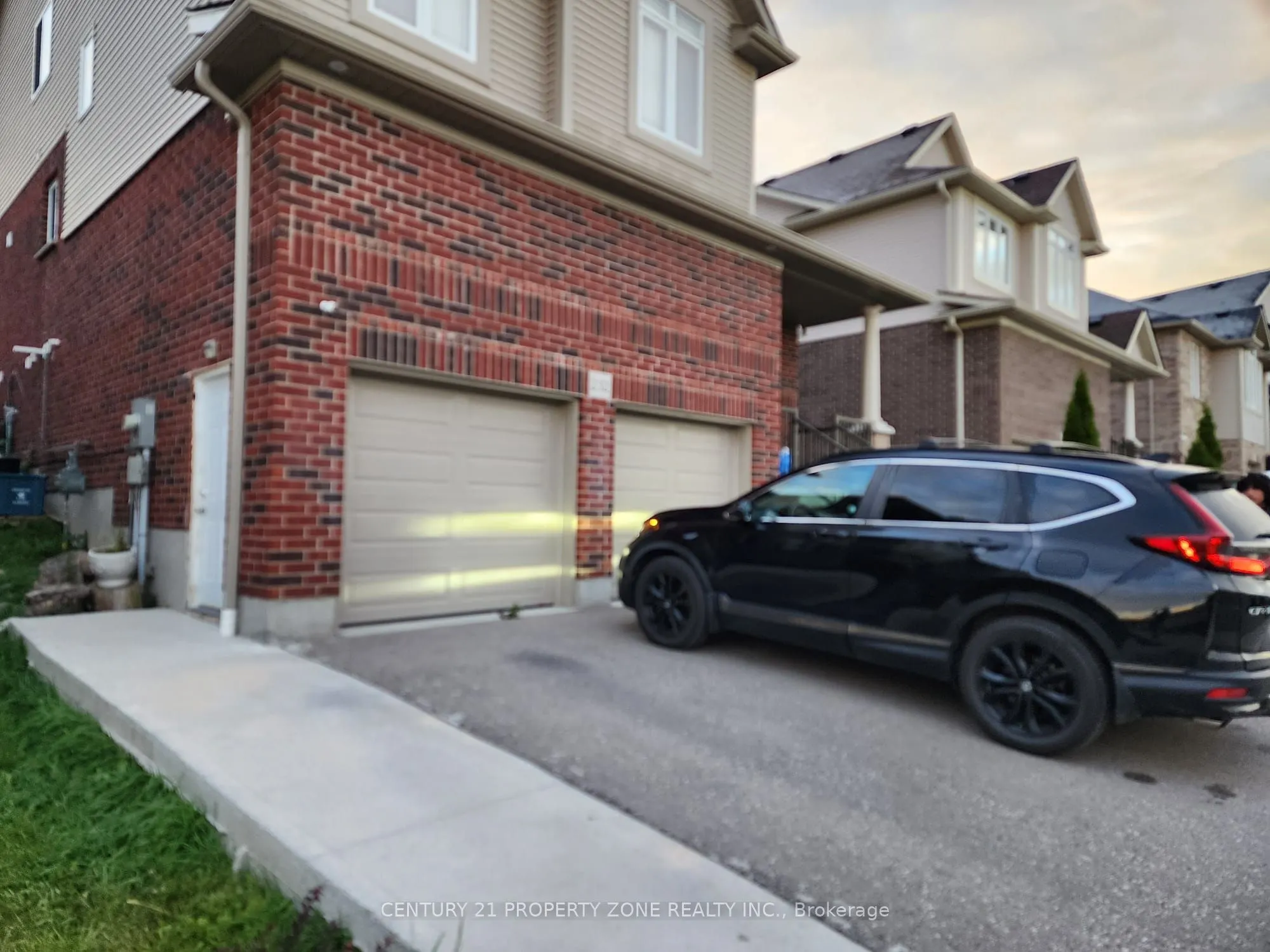 232 LADYSLIPPER Drive #Bsmt