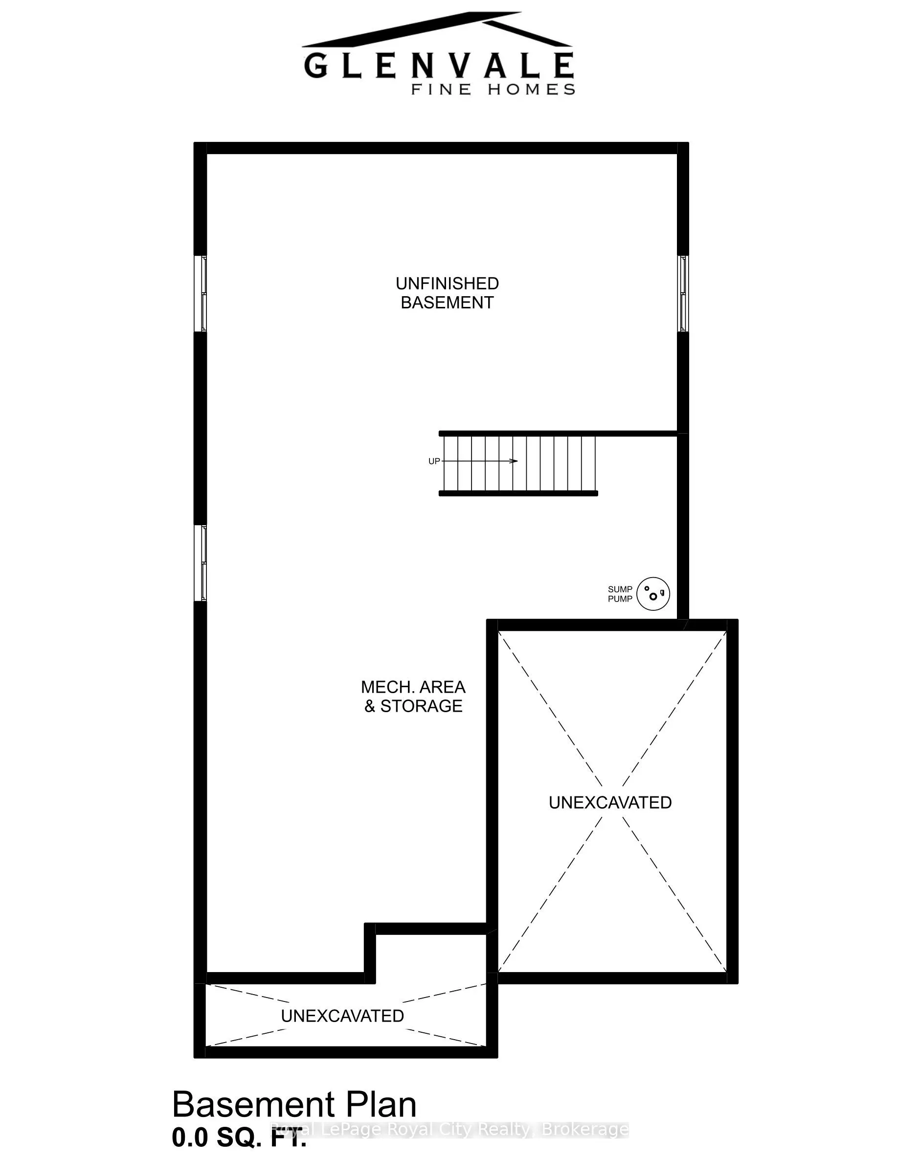112 Lemon Street