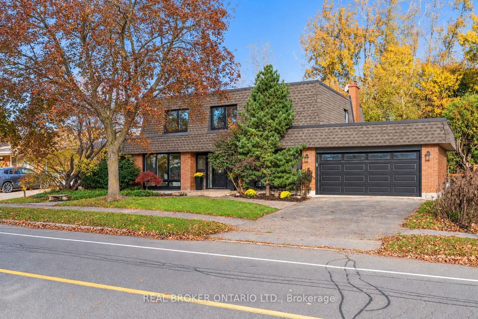 905 Plante Drive