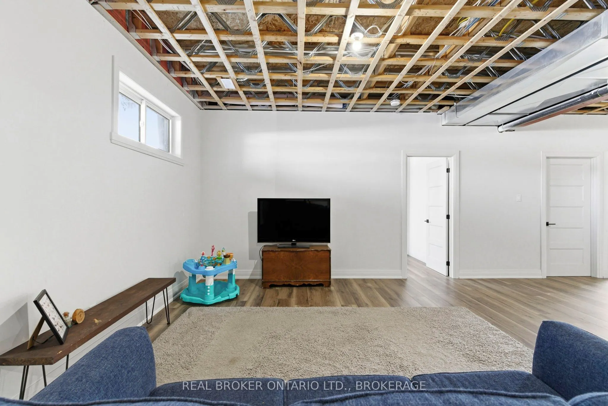 16119 Eamer Road