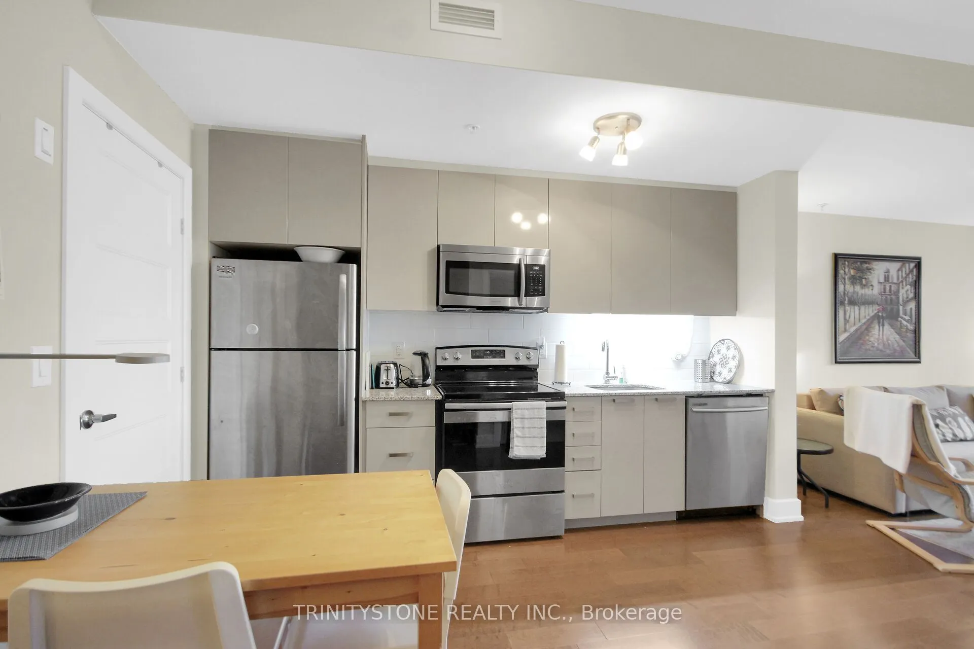 2785 Baseline Road #118