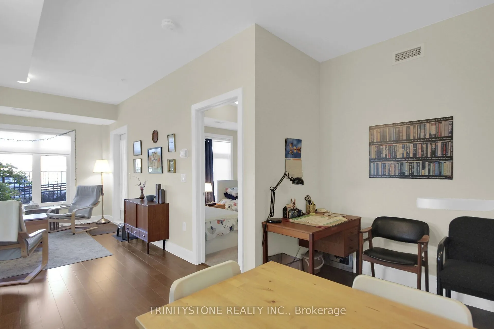 2785 Baseline Road #118