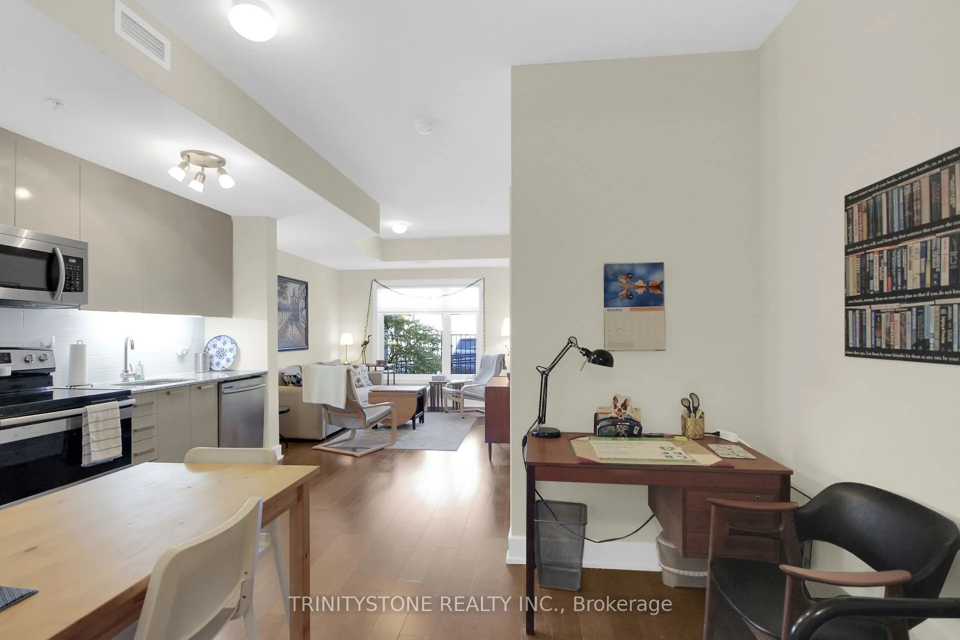2785 Baseline Road #118