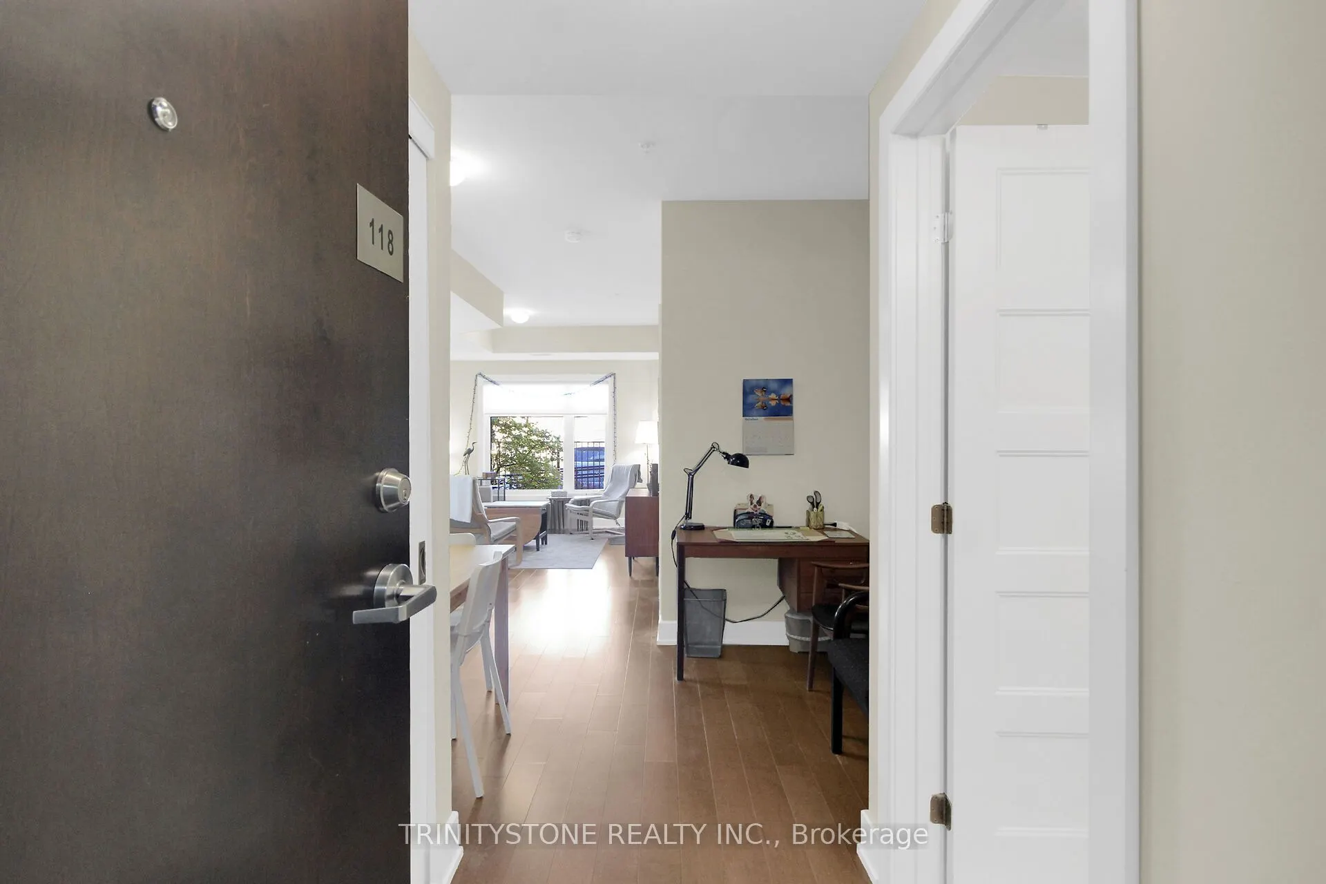 2785 Baseline Road #118