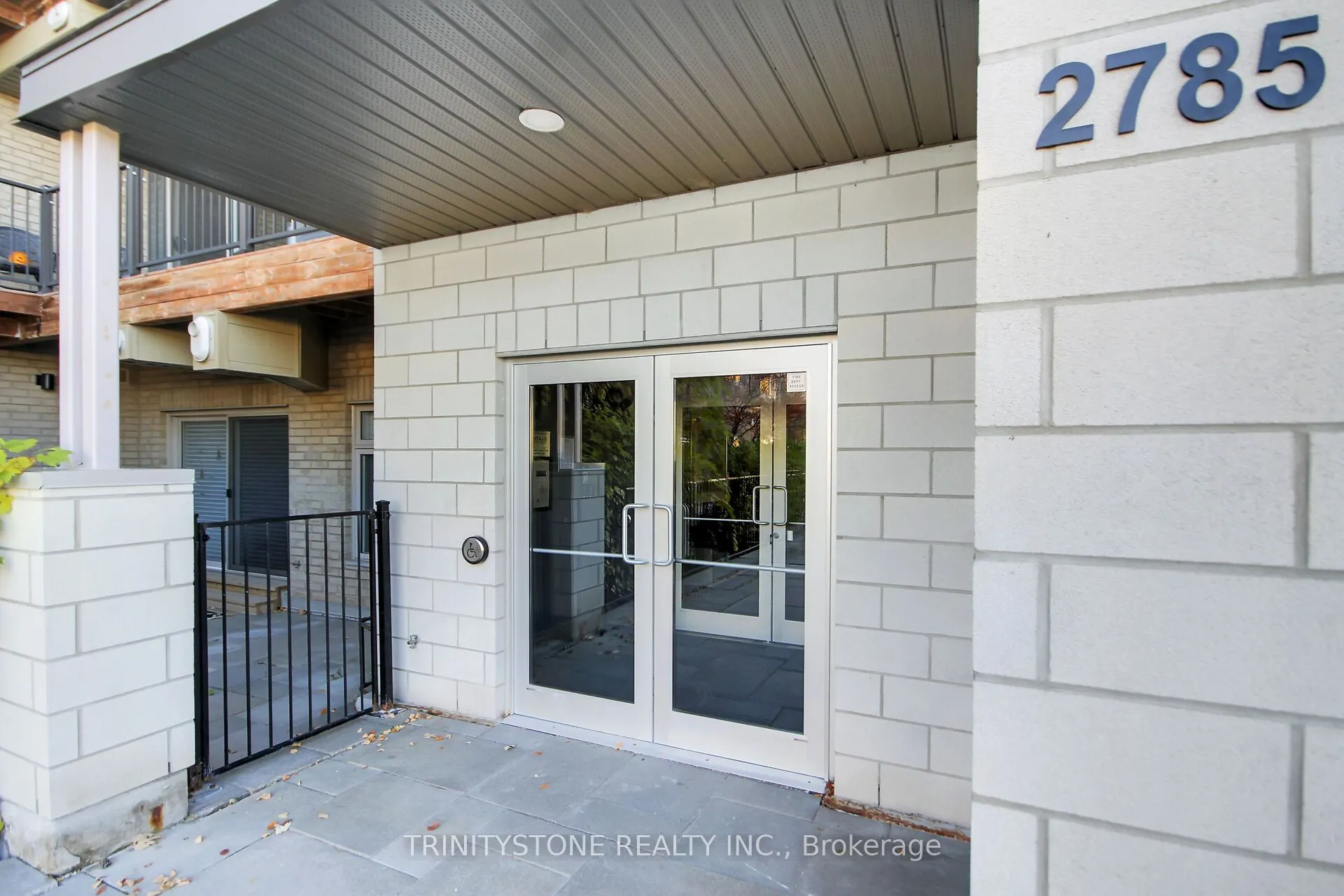 2785 Baseline Road #118