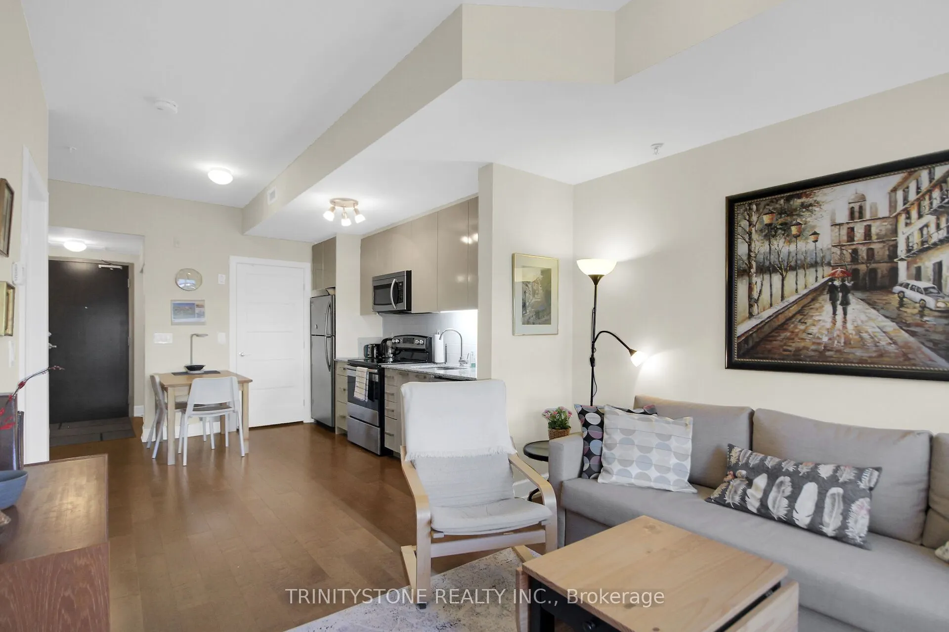 2785 Baseline Road #118