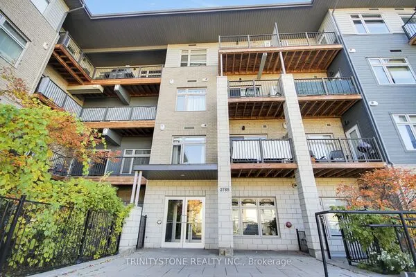 2785 Baseline Road #118