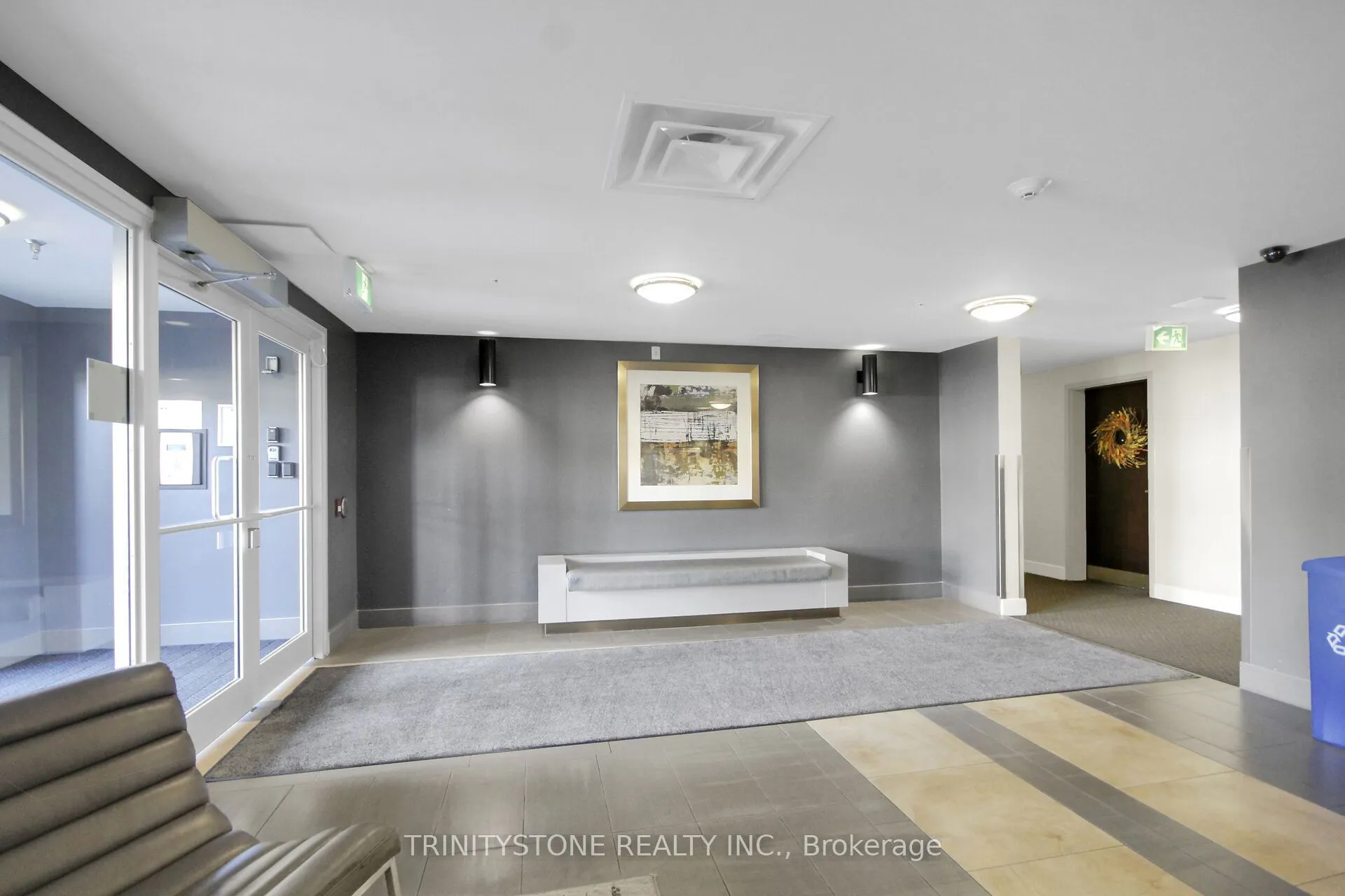 2785 Baseline Road #118