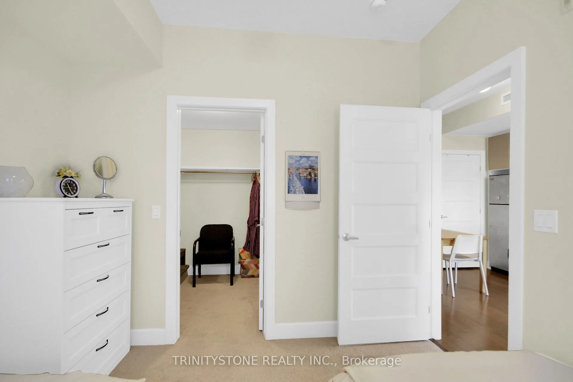 2785 Baseline Road #118