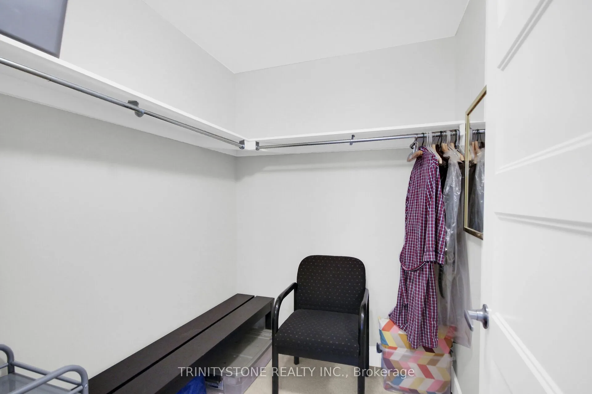 2785 Baseline Road #118