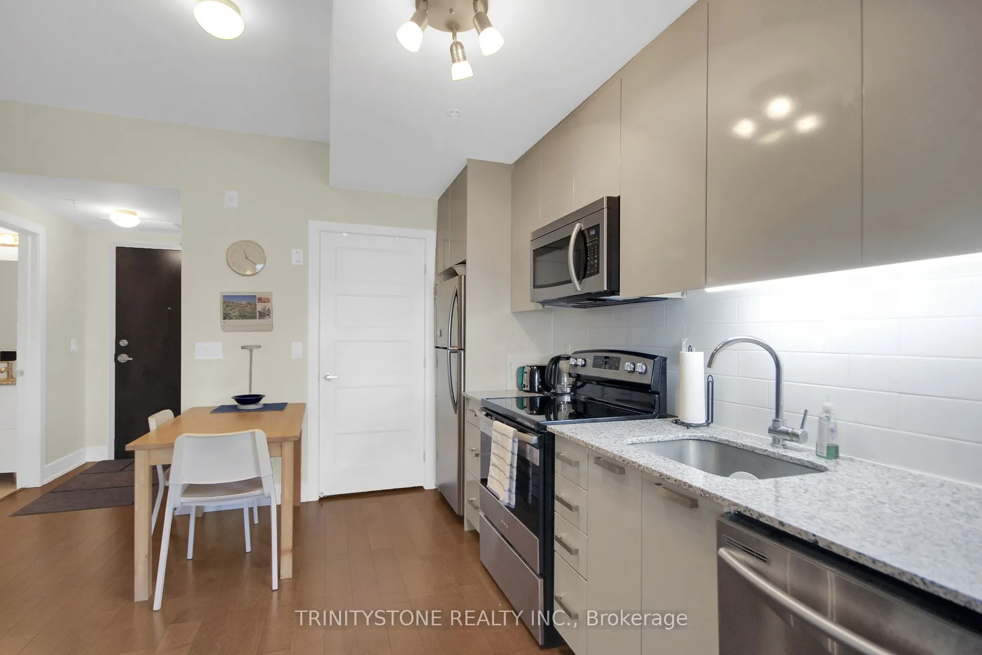 2785 Baseline Road #118