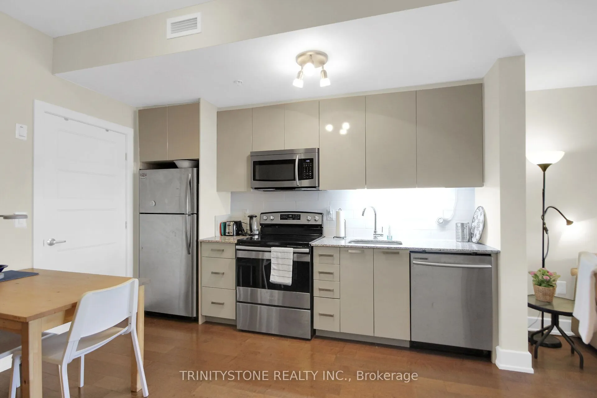 2785 Baseline Road #118