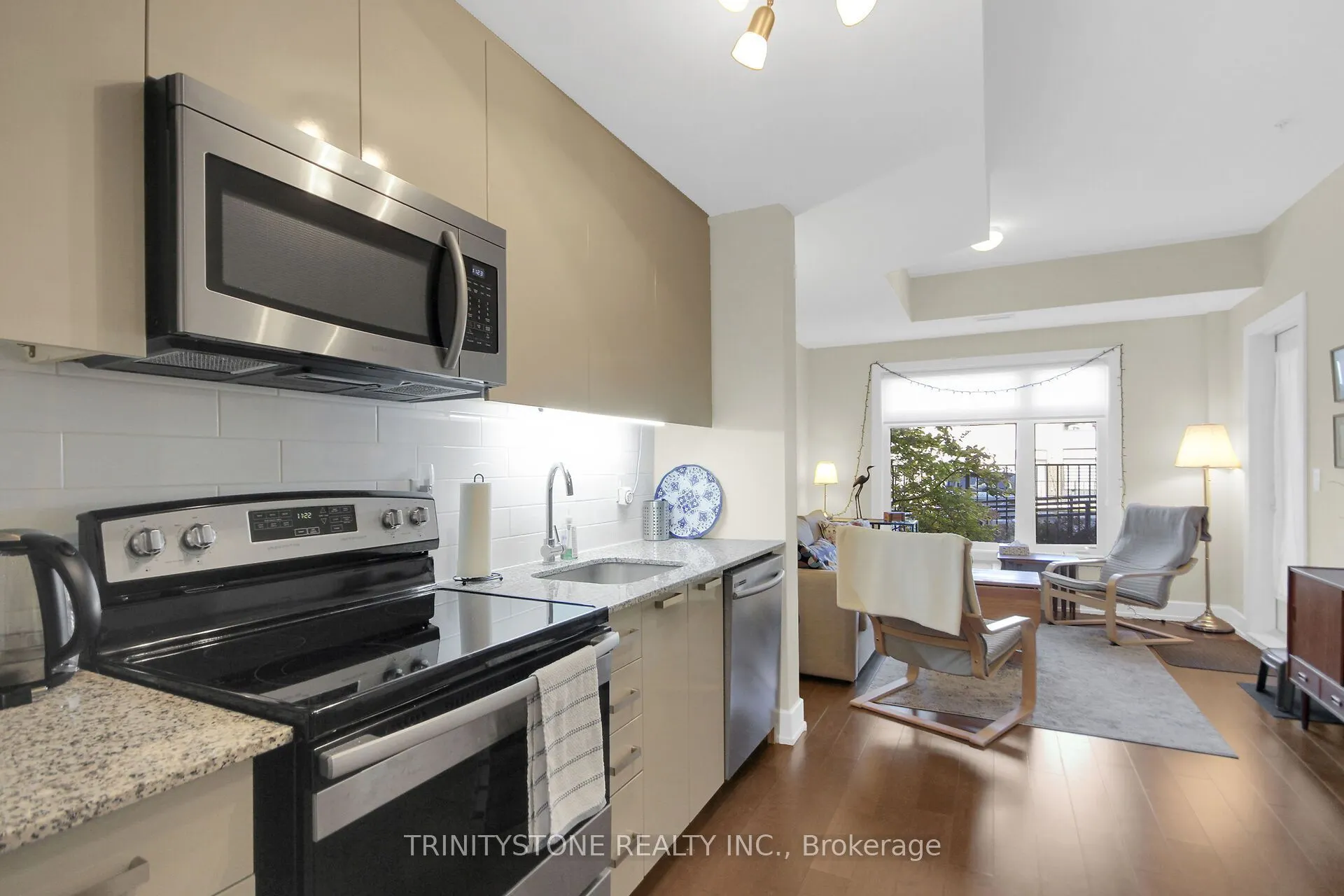2785 Baseline Road #118