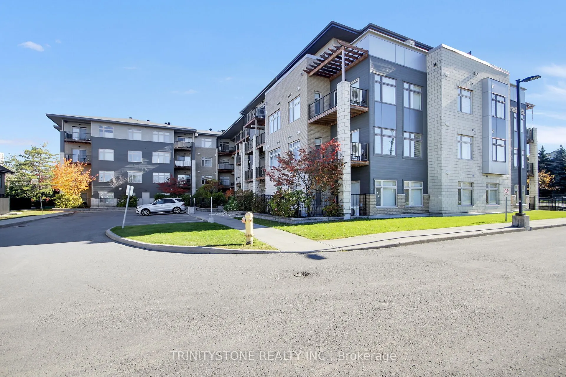 2785 Baseline Road #118