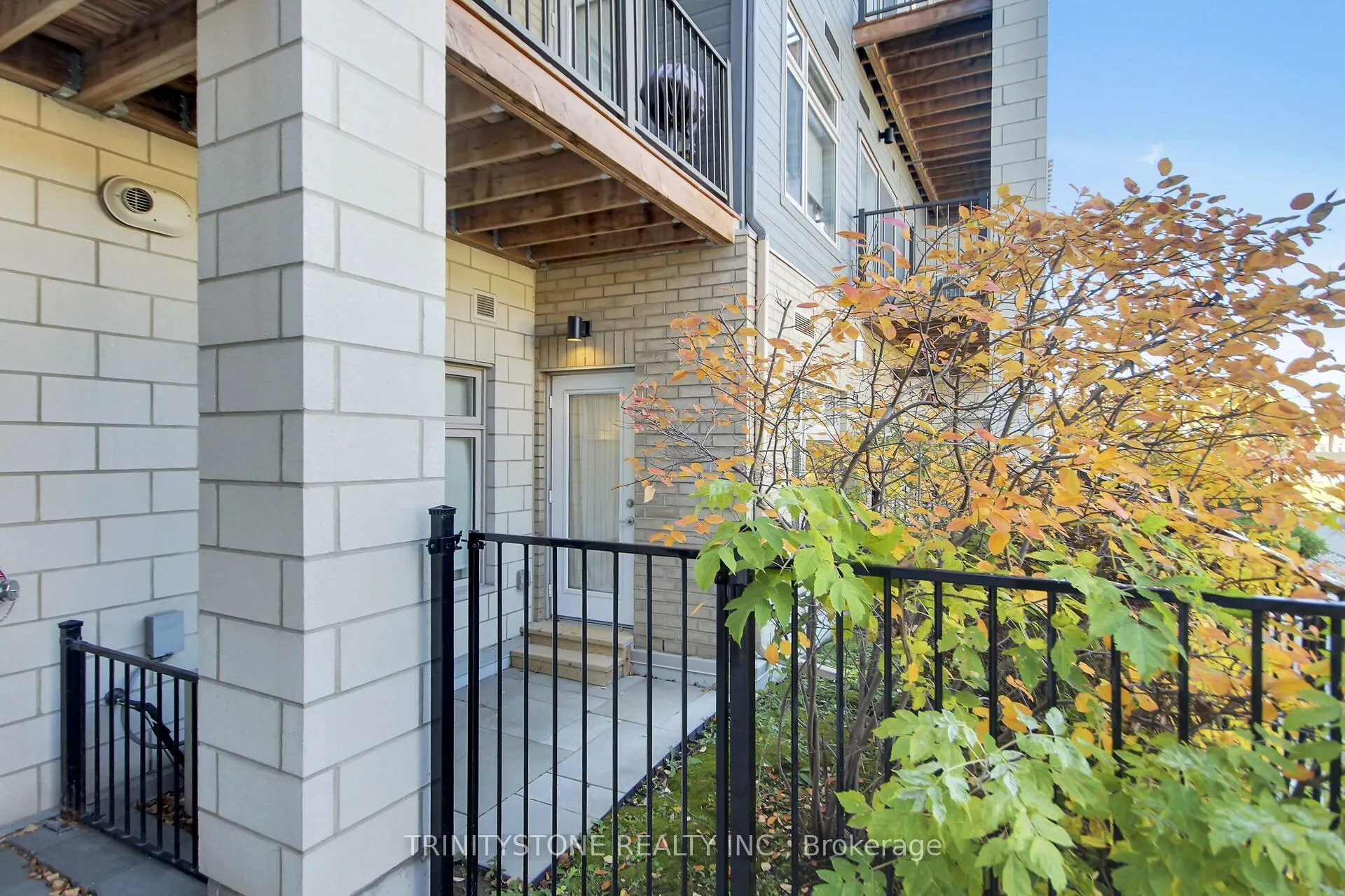 2785 Baseline Road #118