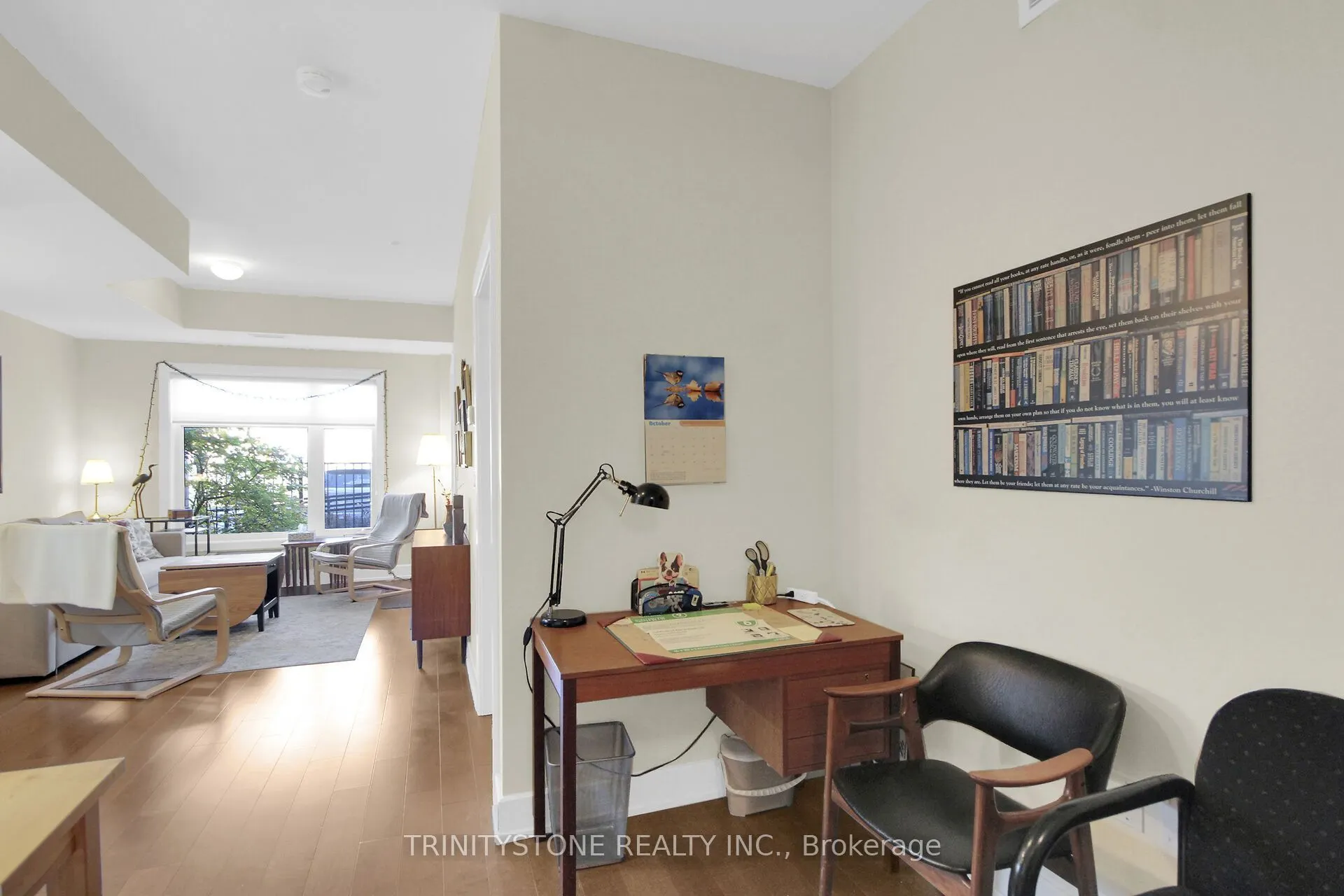 2785 Baseline Road #118