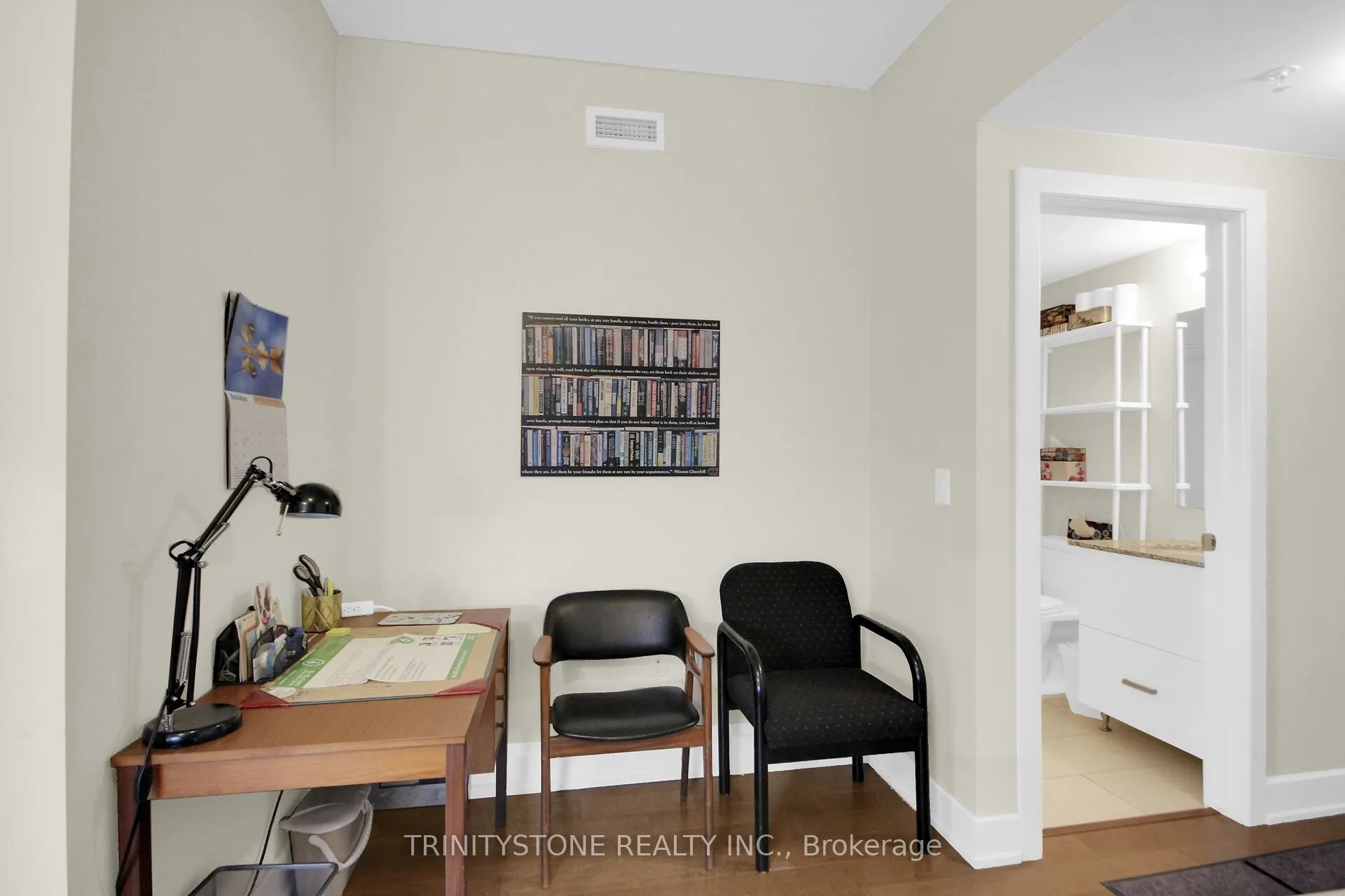 2785 Baseline Road #118