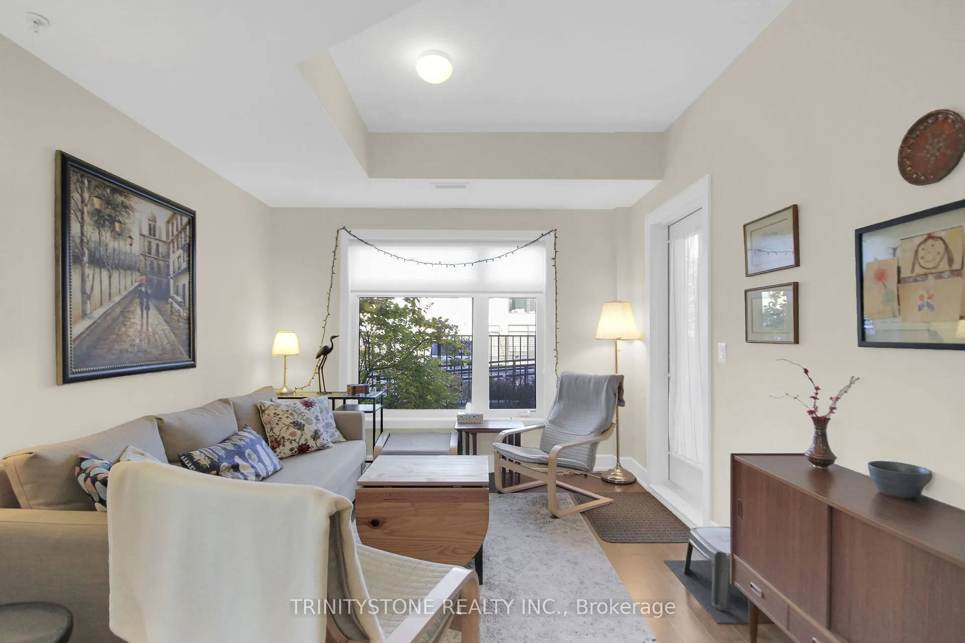 2785 Baseline Road #118