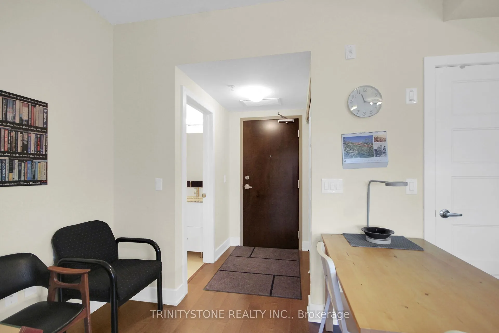 2785 Baseline Road #118