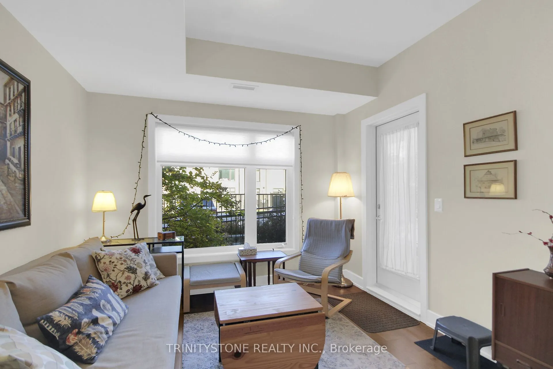 2785 Baseline Road #118
