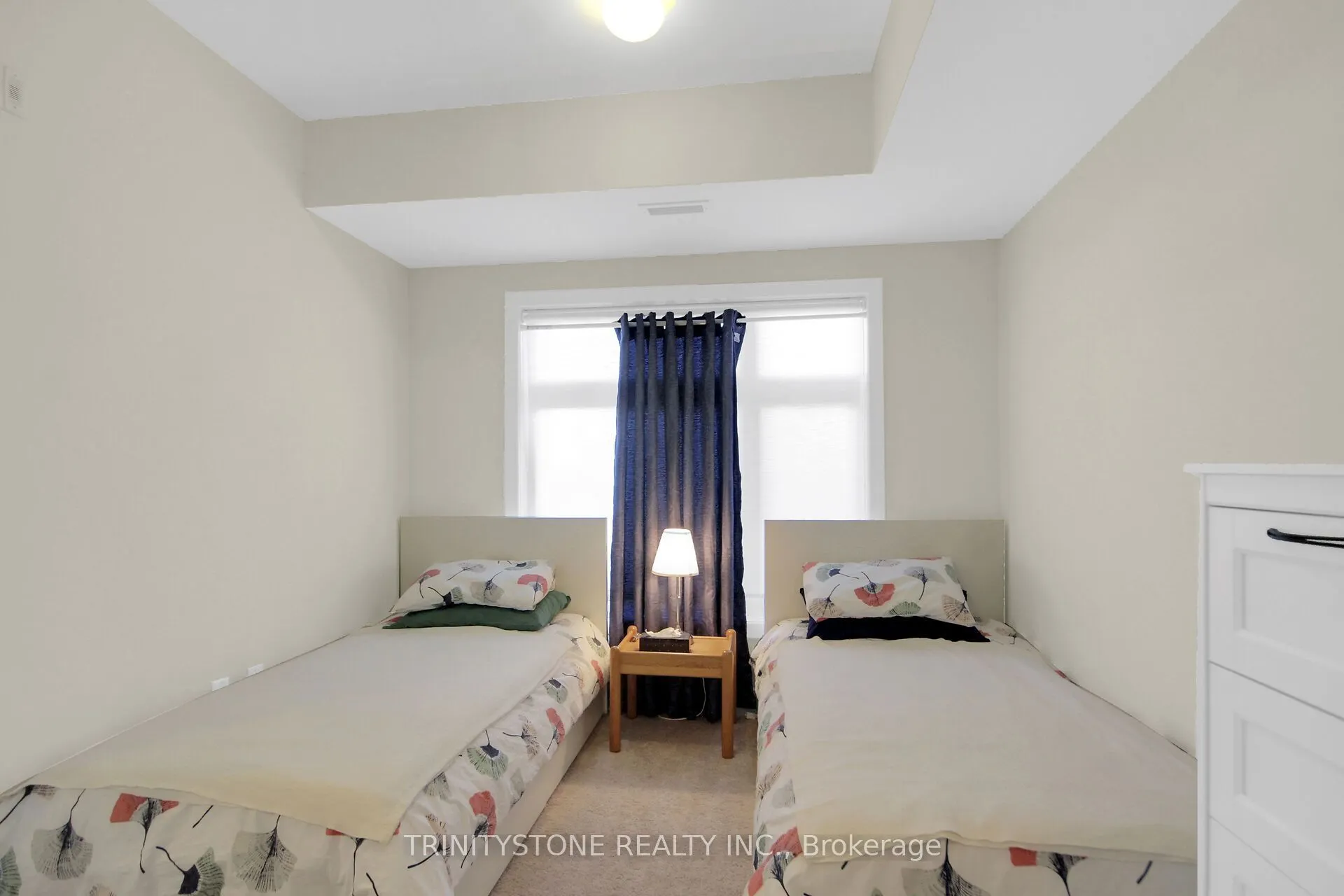 2785 Baseline Road #118