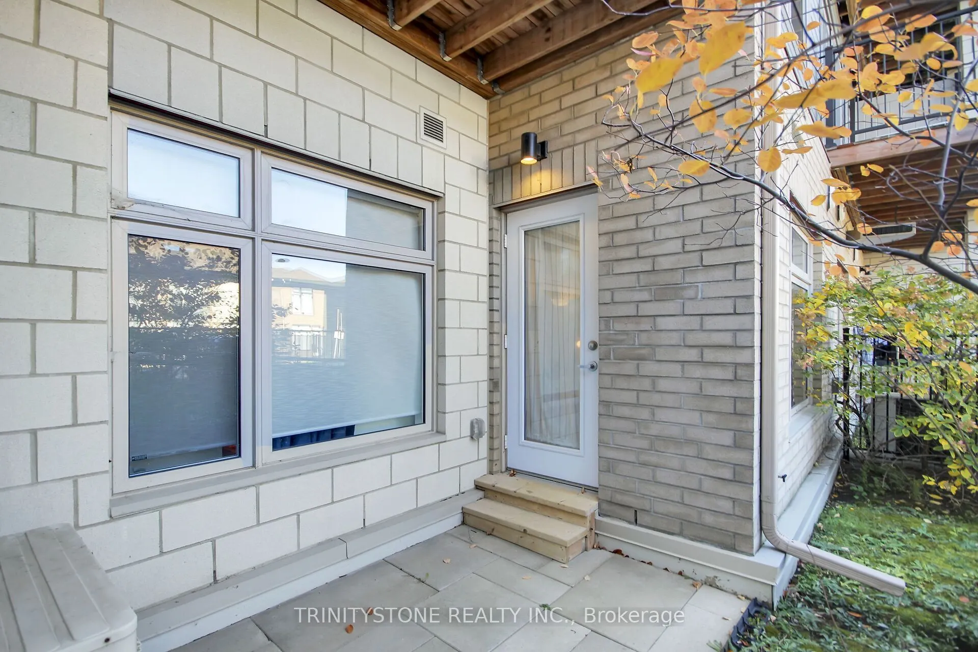 2785 Baseline Road #118
