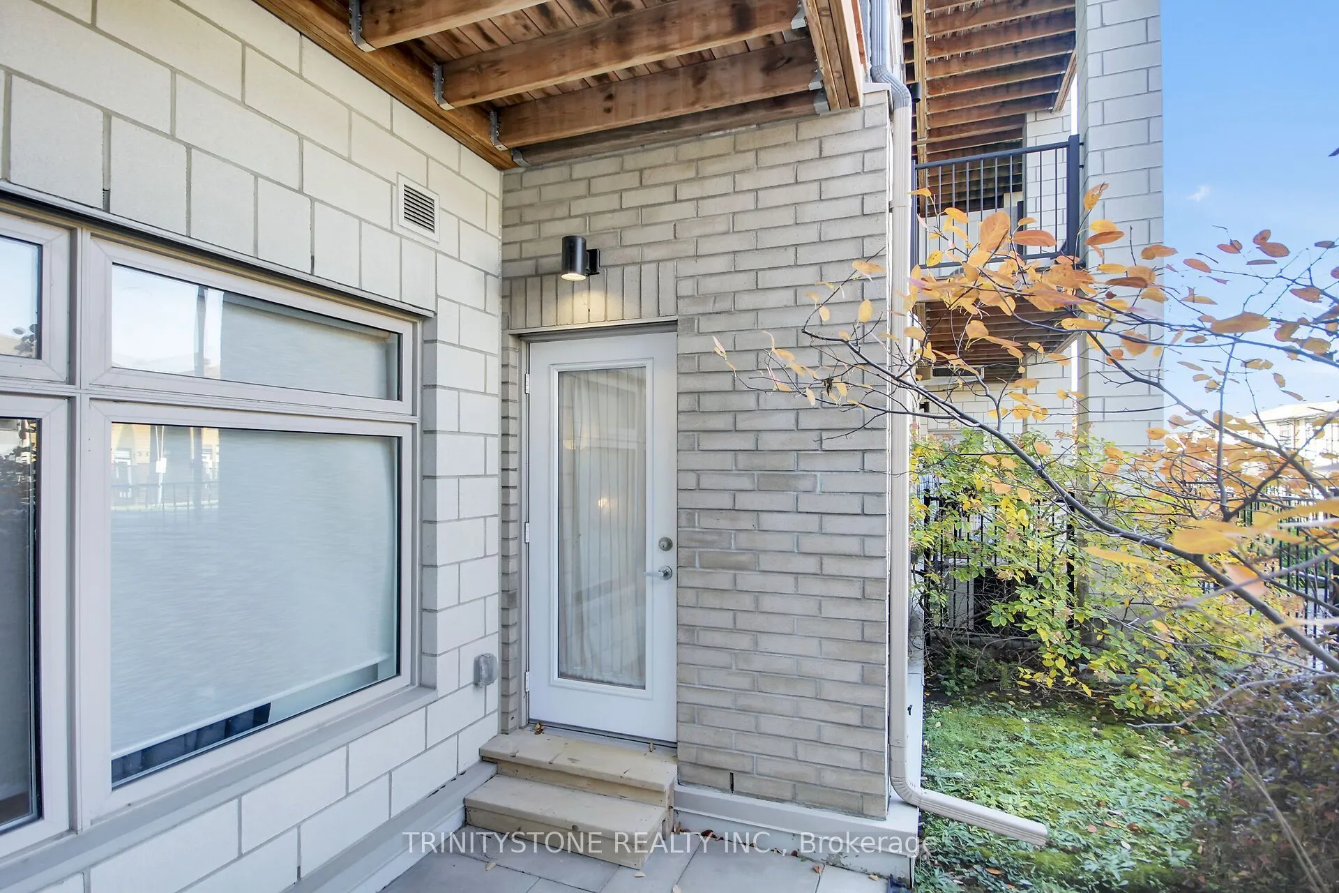2785 Baseline Road #118