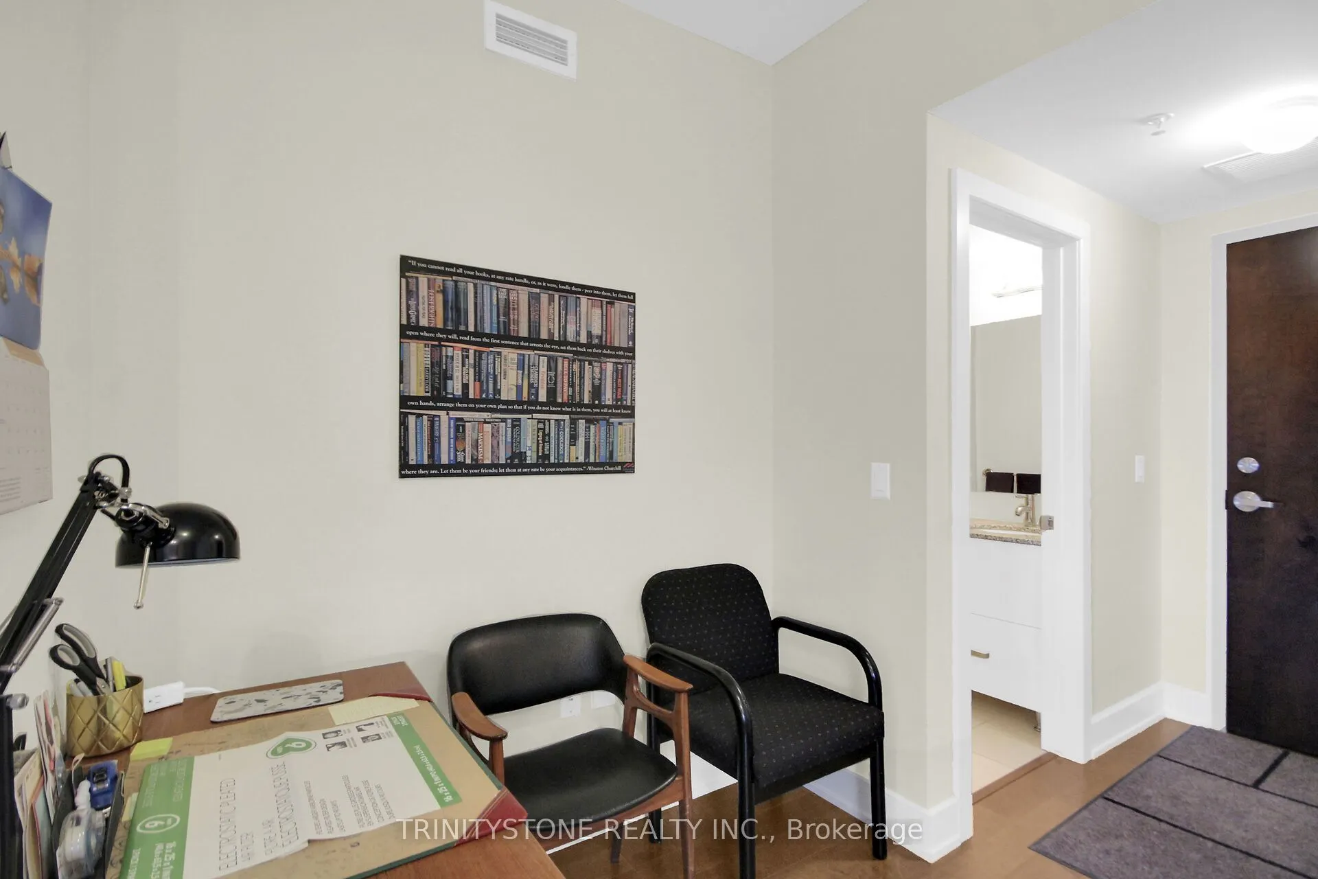 2785 Baseline Road #118