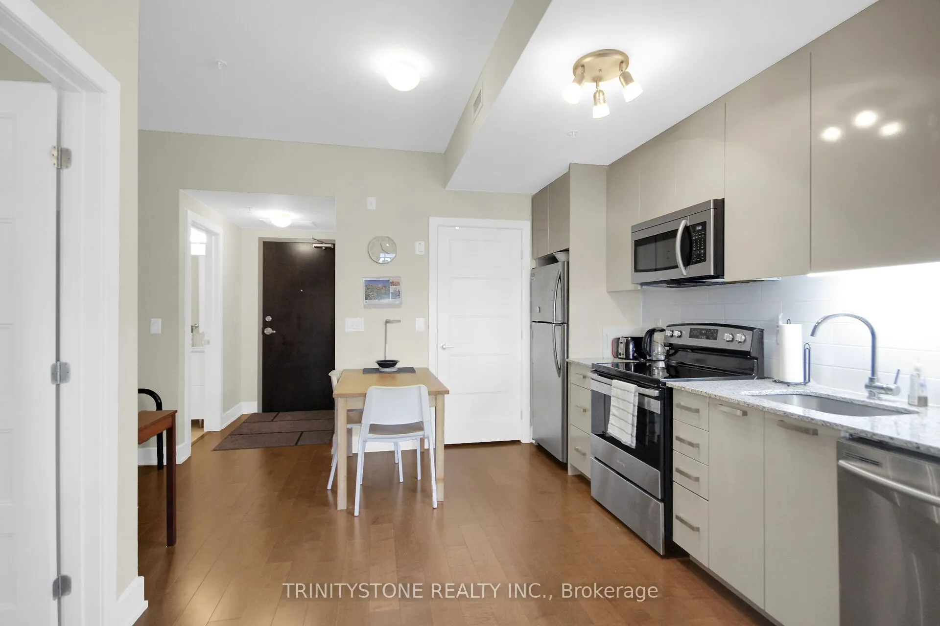 2785 Baseline Road #118