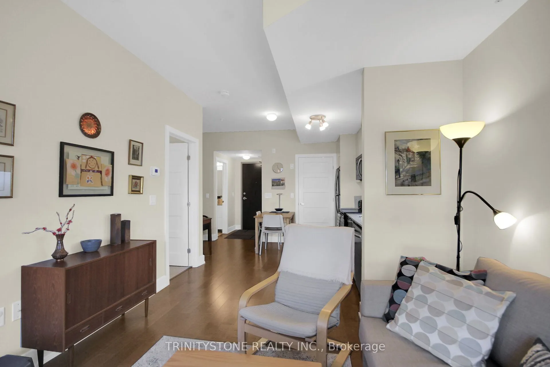 2785 Baseline Road #118