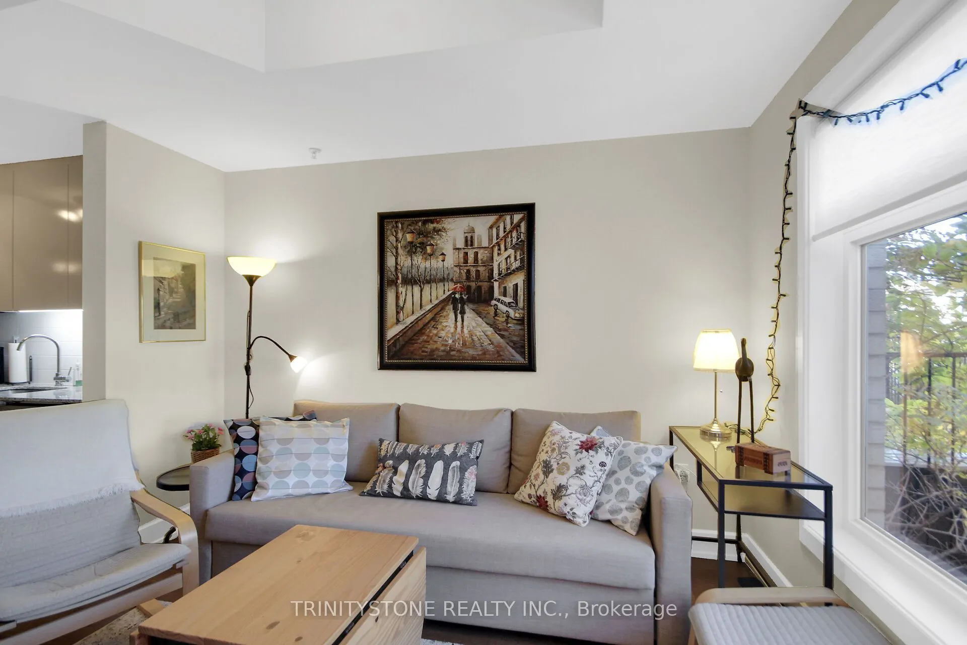 2785 Baseline Road #118
