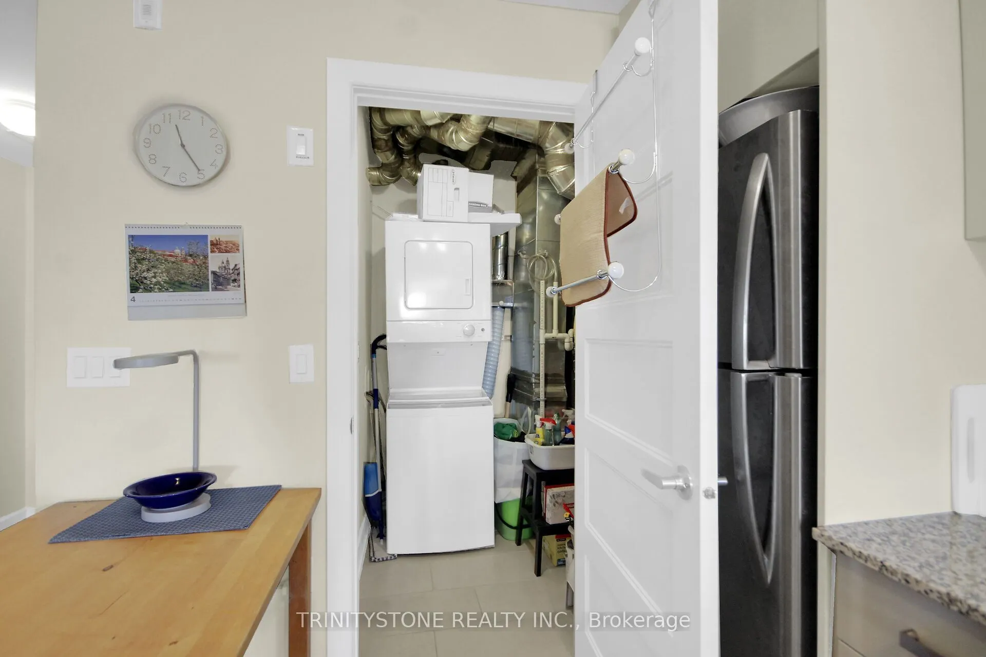 2785 Baseline Road #118