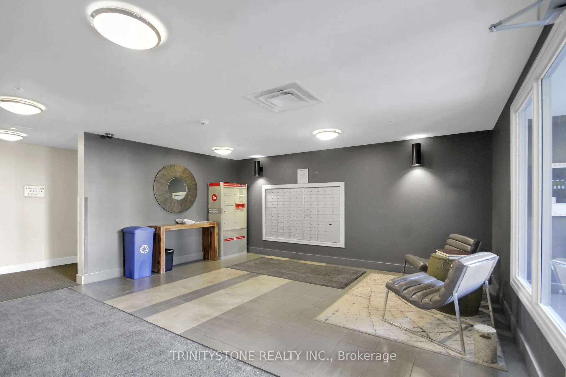 2785 Baseline Road #118
