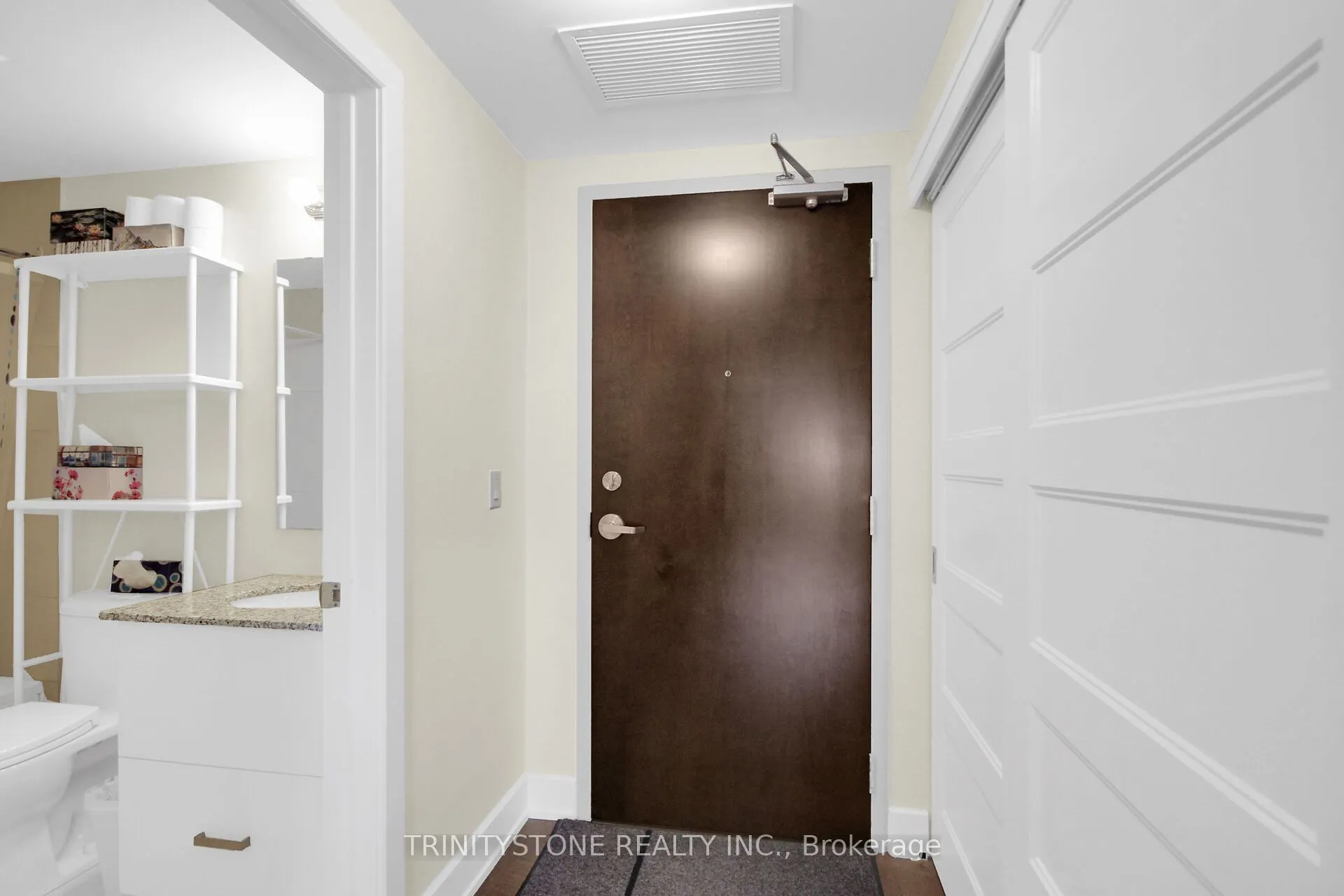 2785 Baseline Road #118