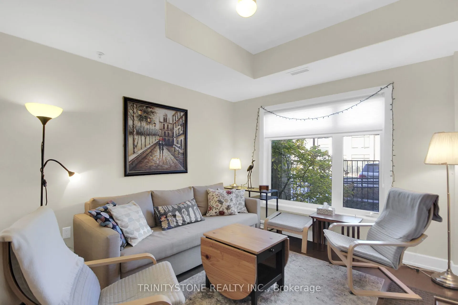 2785 Baseline Road #118
