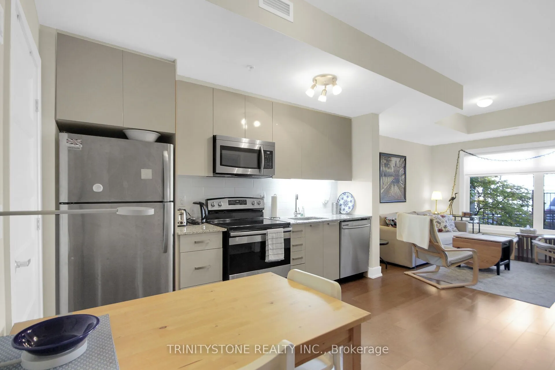 2785 Baseline Road #118