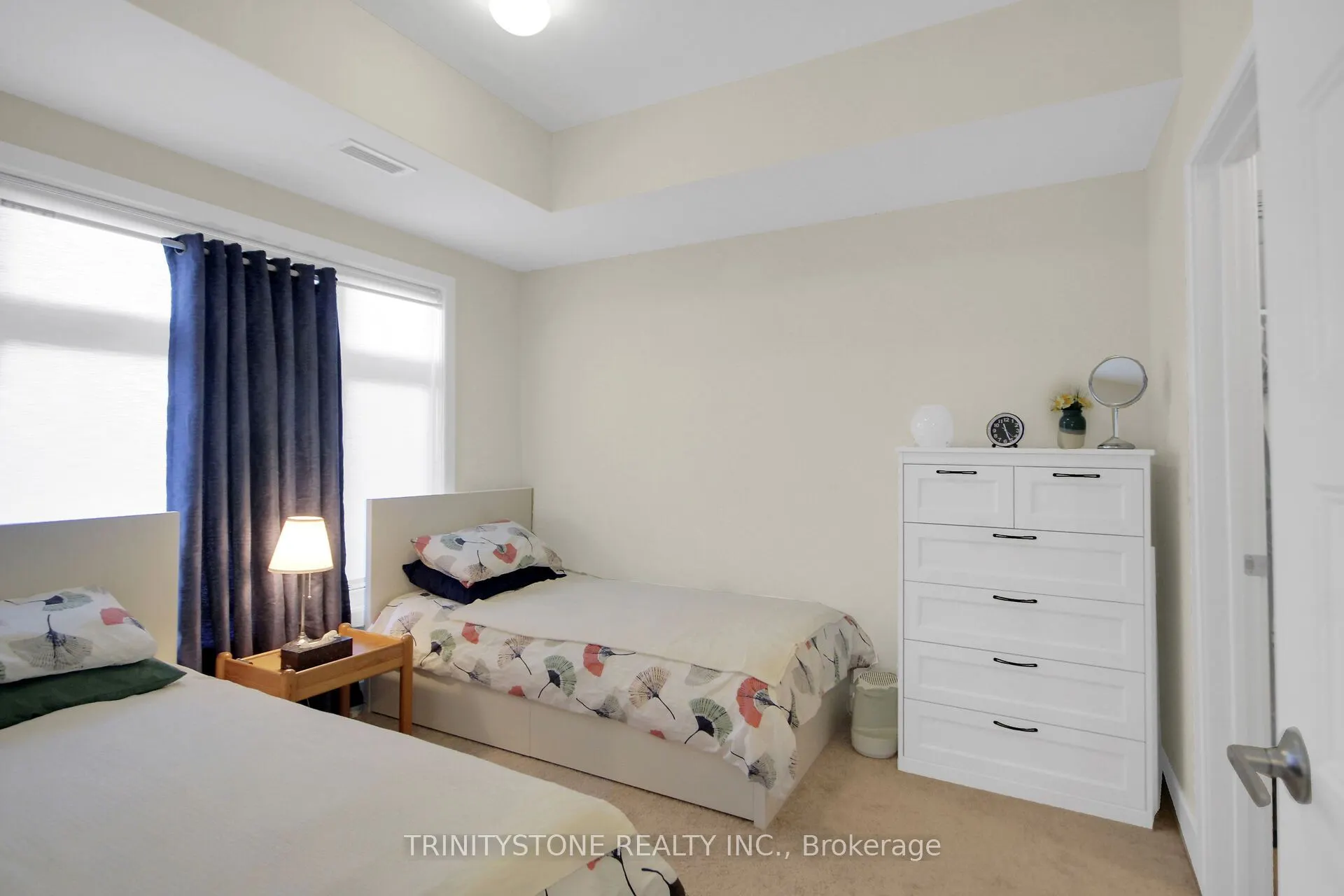 2785 Baseline Road #118