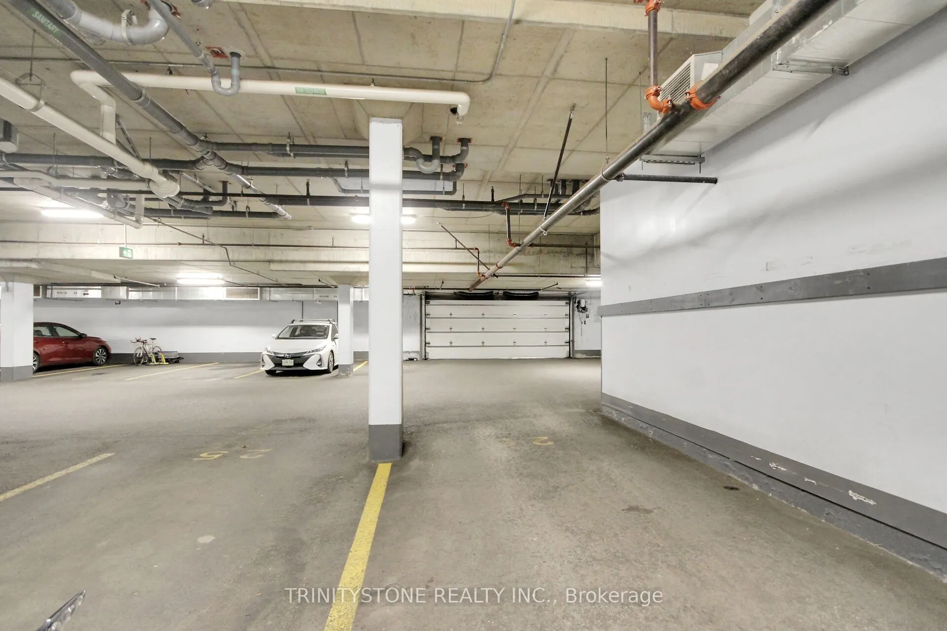 2785 Baseline Road #118