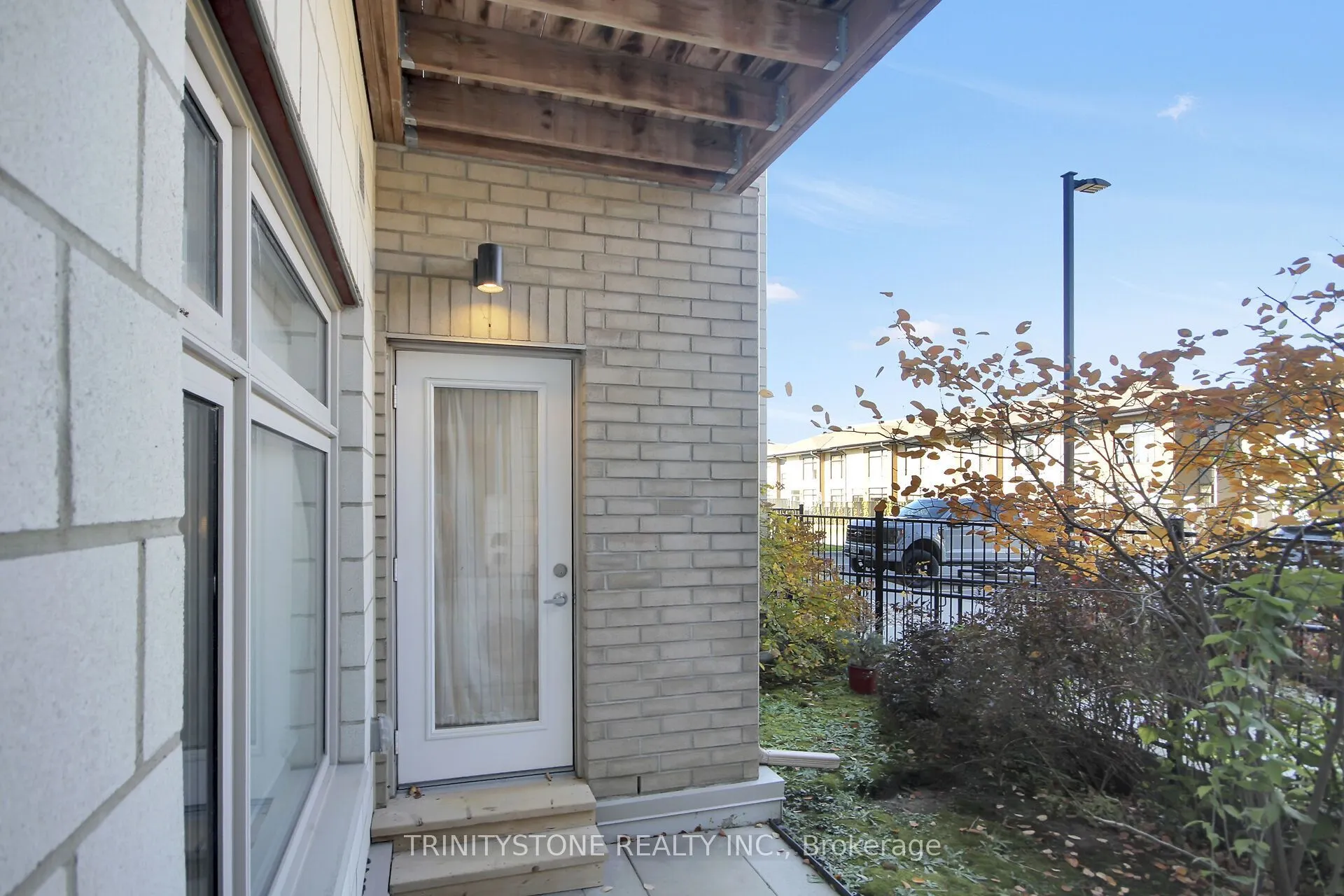 2785 Baseline Road #118