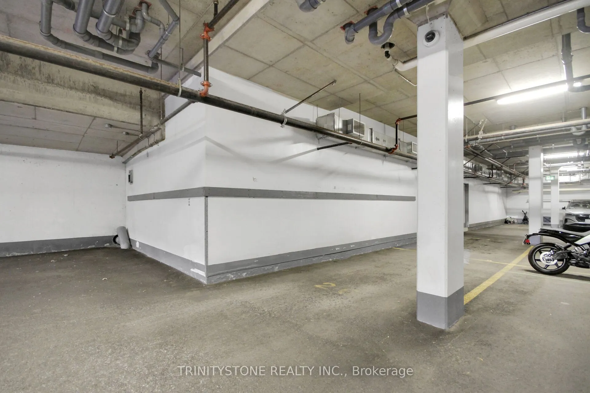2785 Baseline Road #118