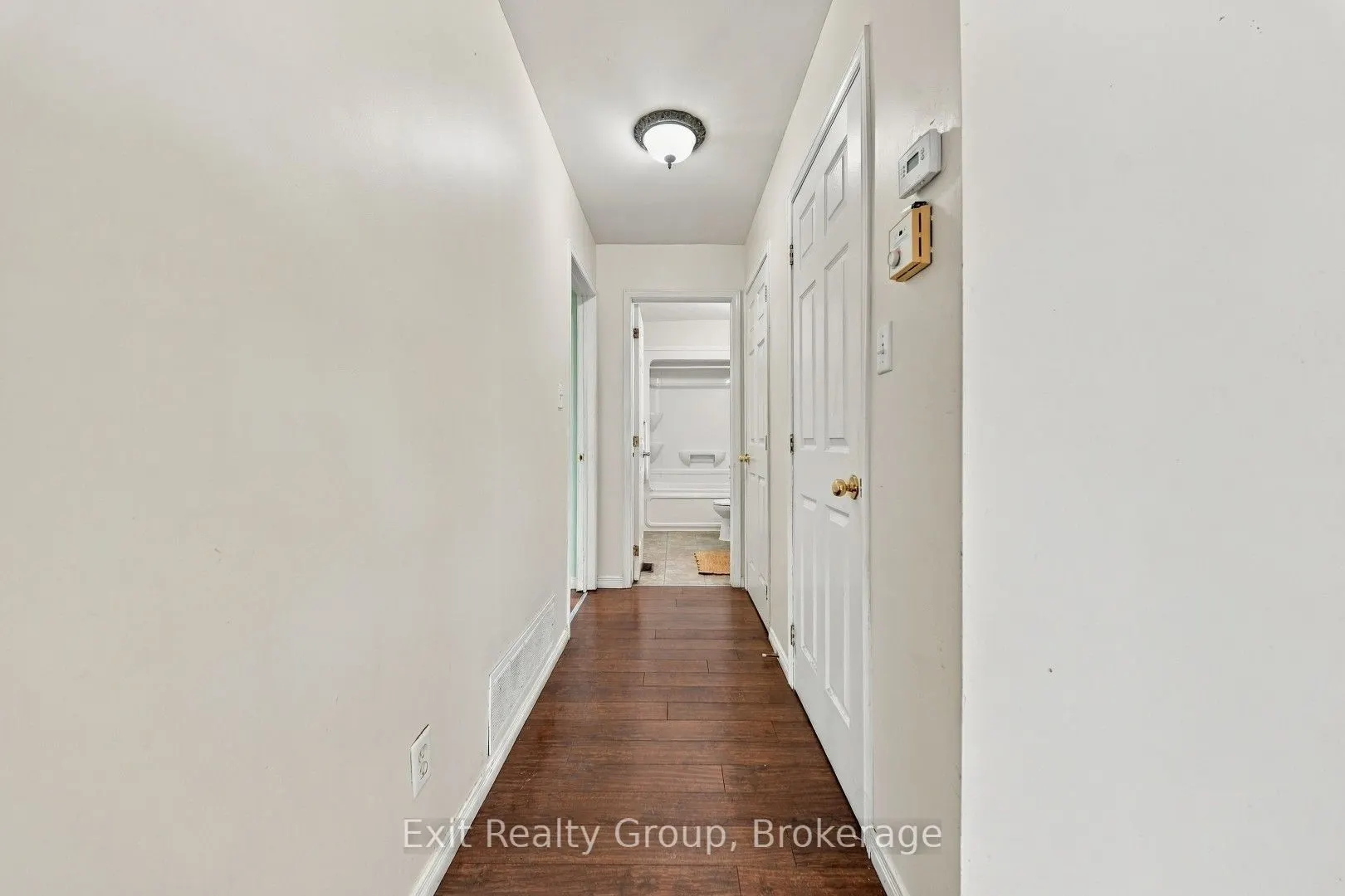 14 Butler Lane