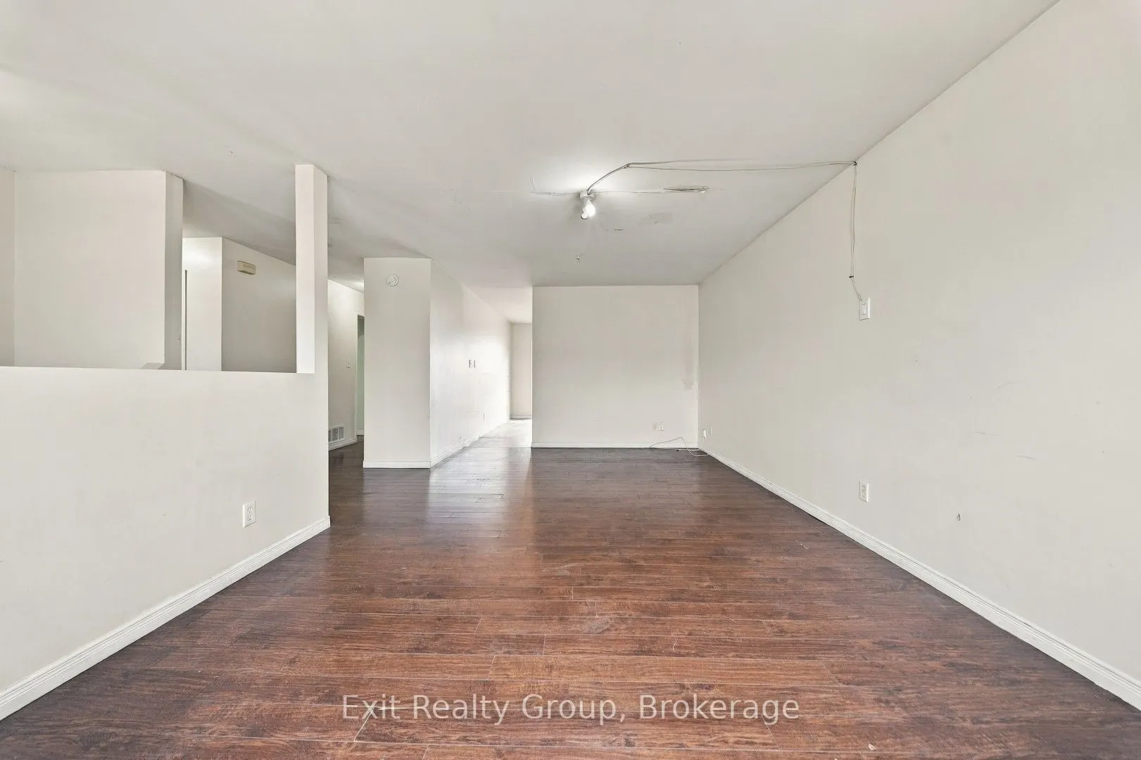 14 Butler Lane
