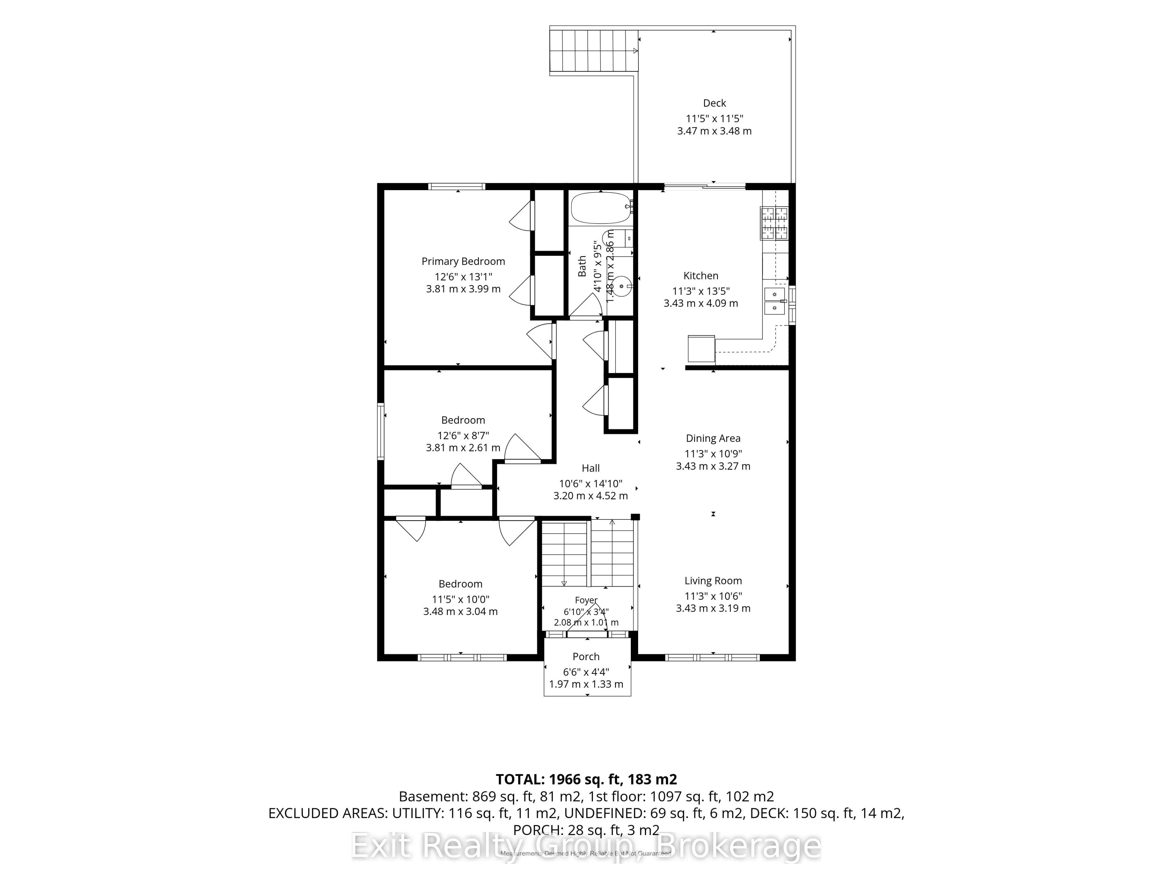 14 Butler Lane