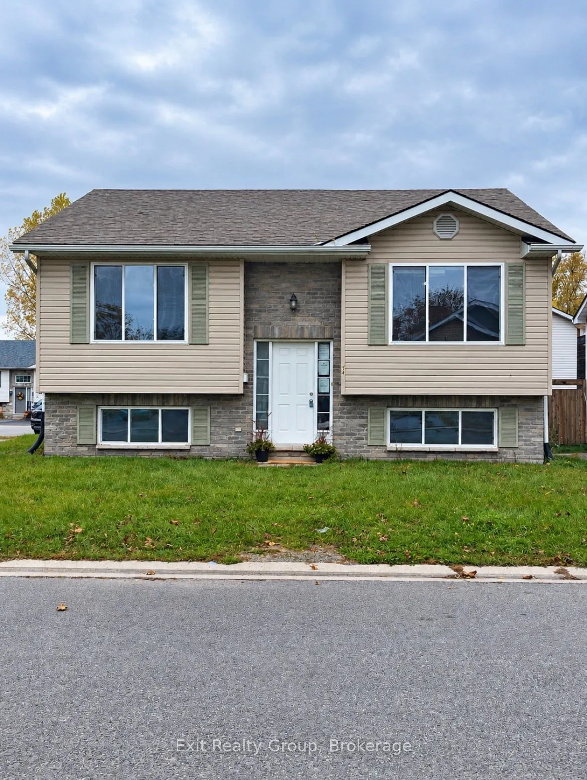14 Butler Lane