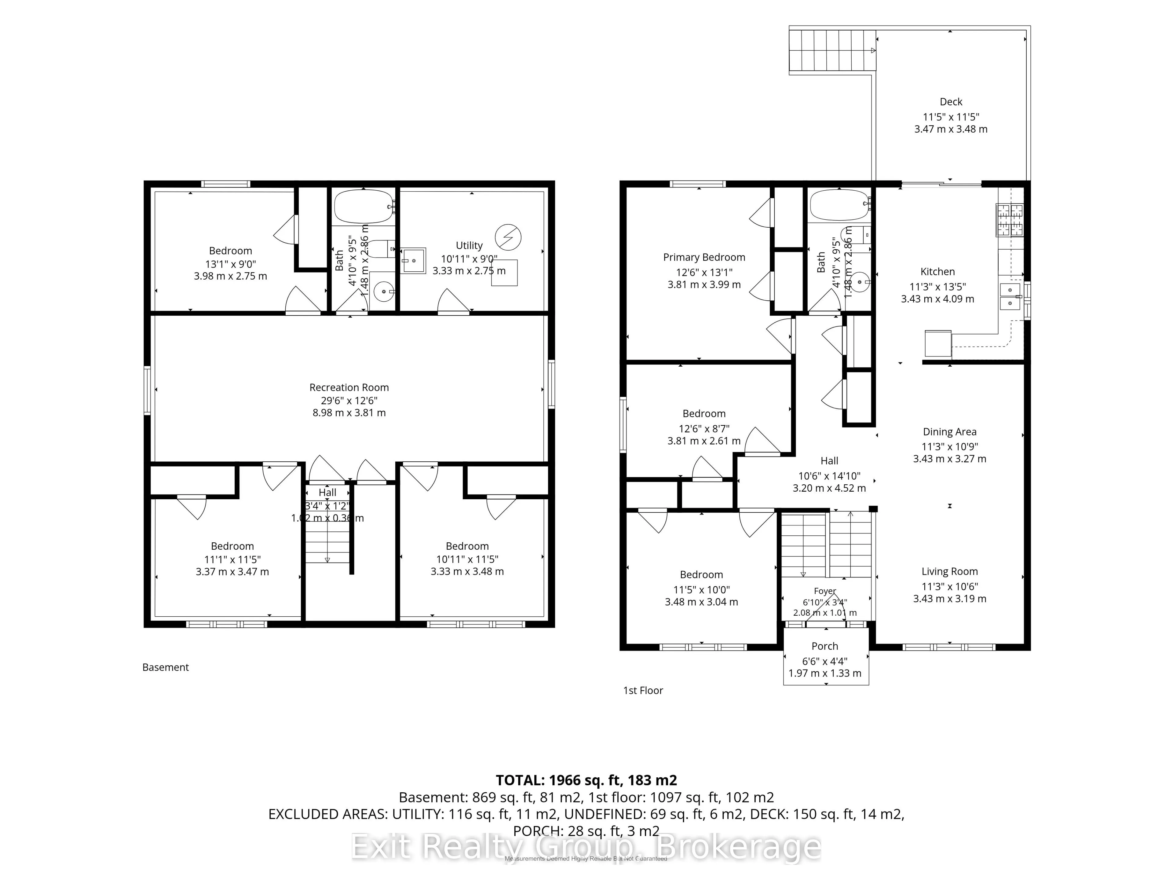 14 Butler Lane