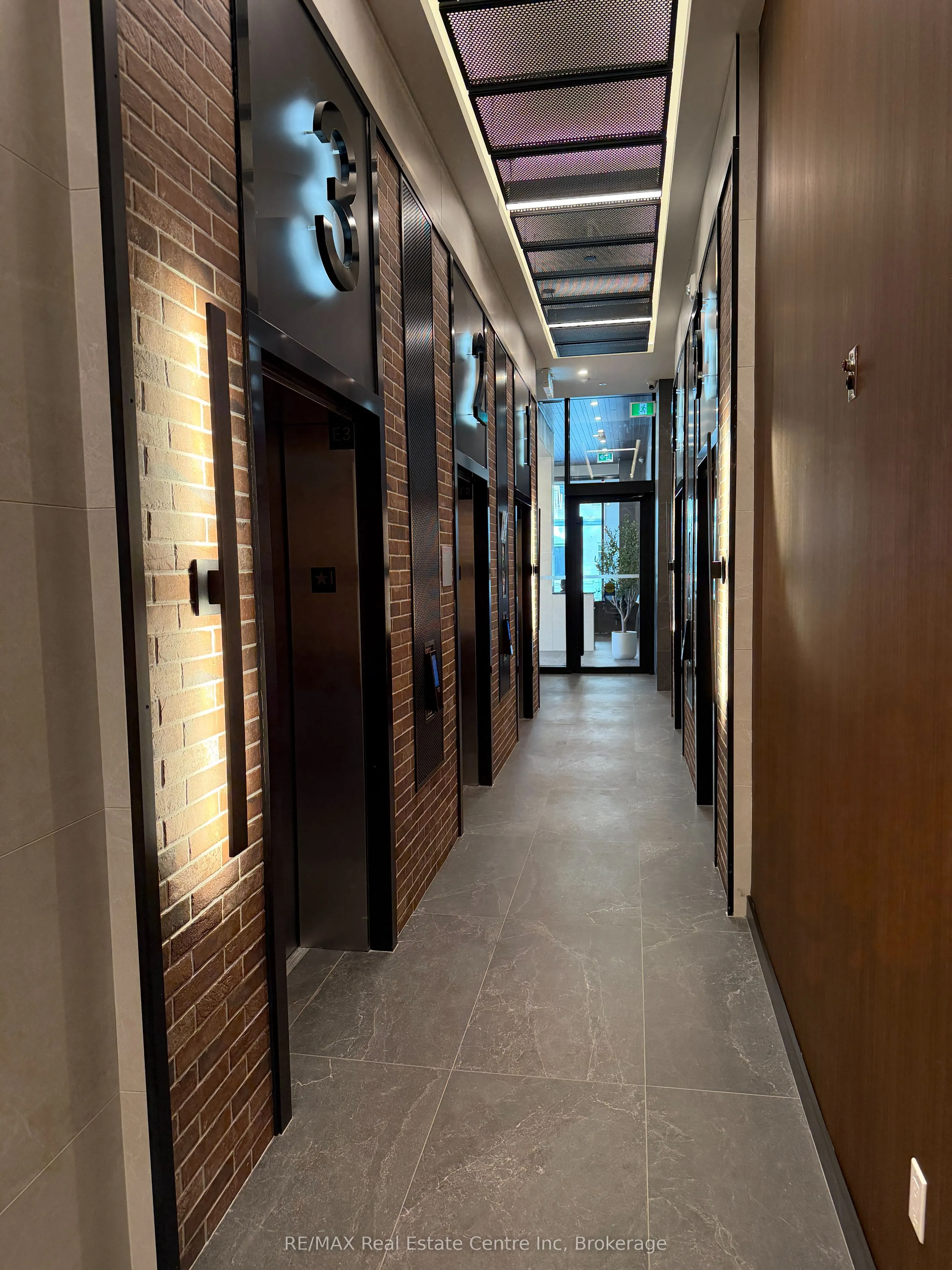 30 Francis Street #2512